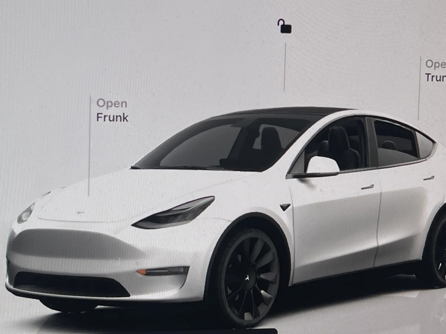 Thumbnail: 2023 Tesla Model Y - 3