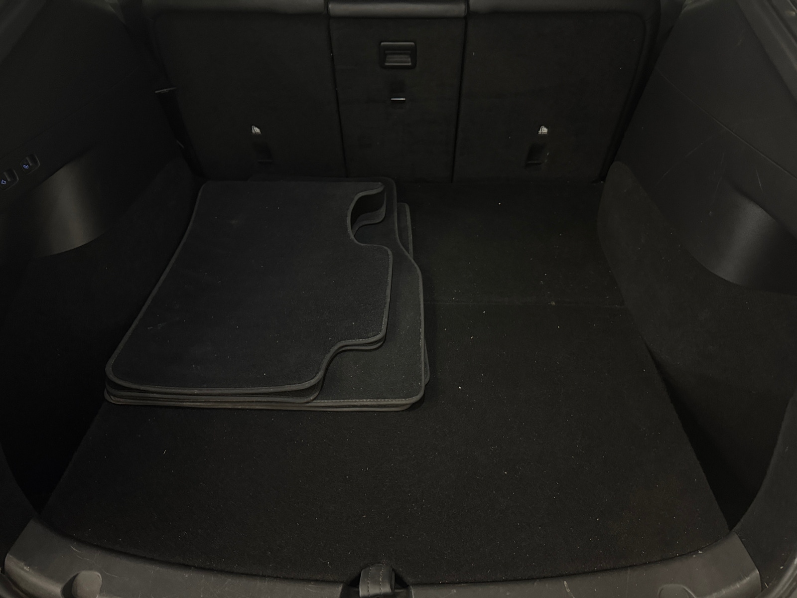 Thumbnail: 2021 Tesla Model Y - 6