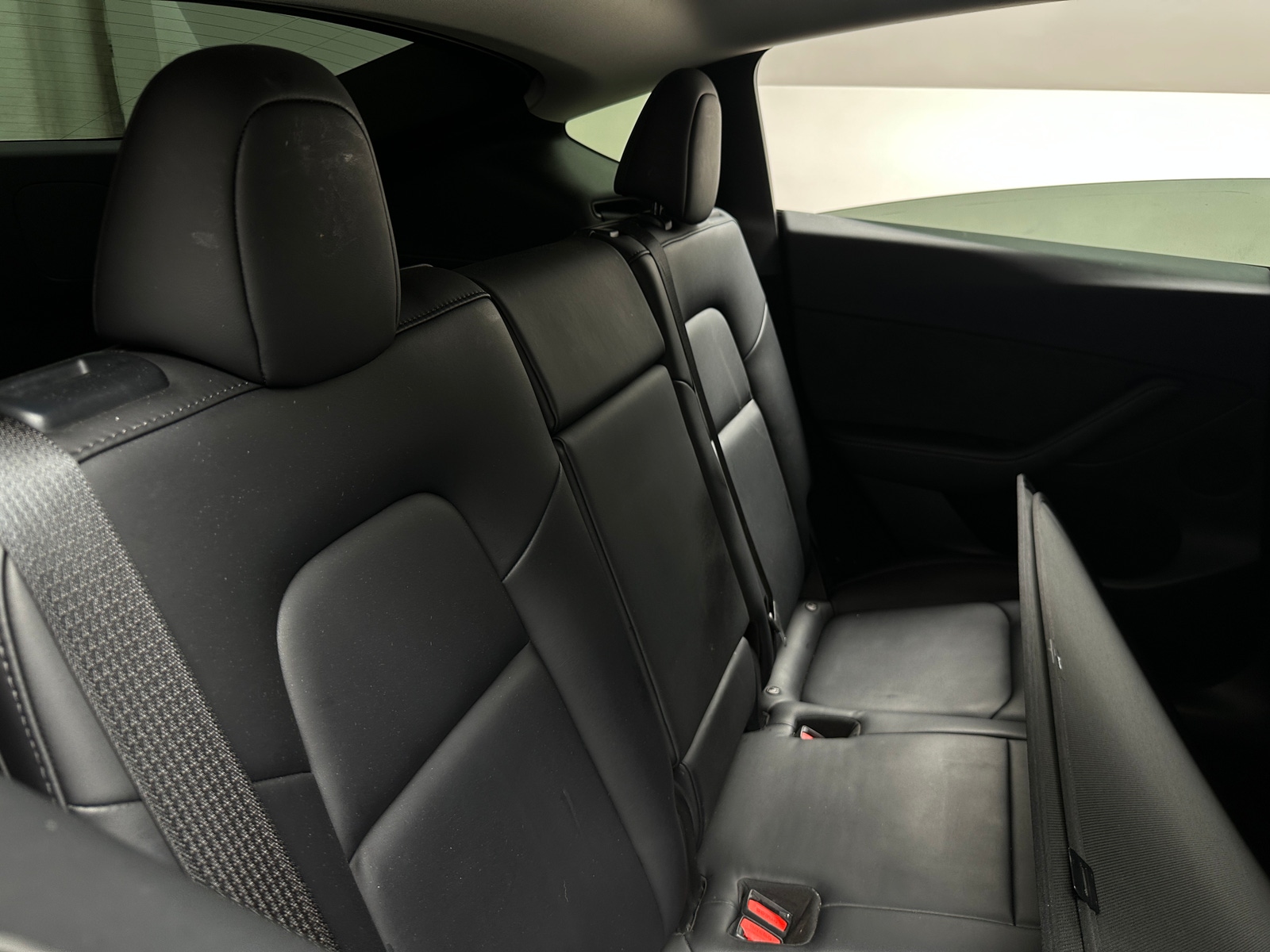 Thumbnail: 2023 Tesla Model Y - 5