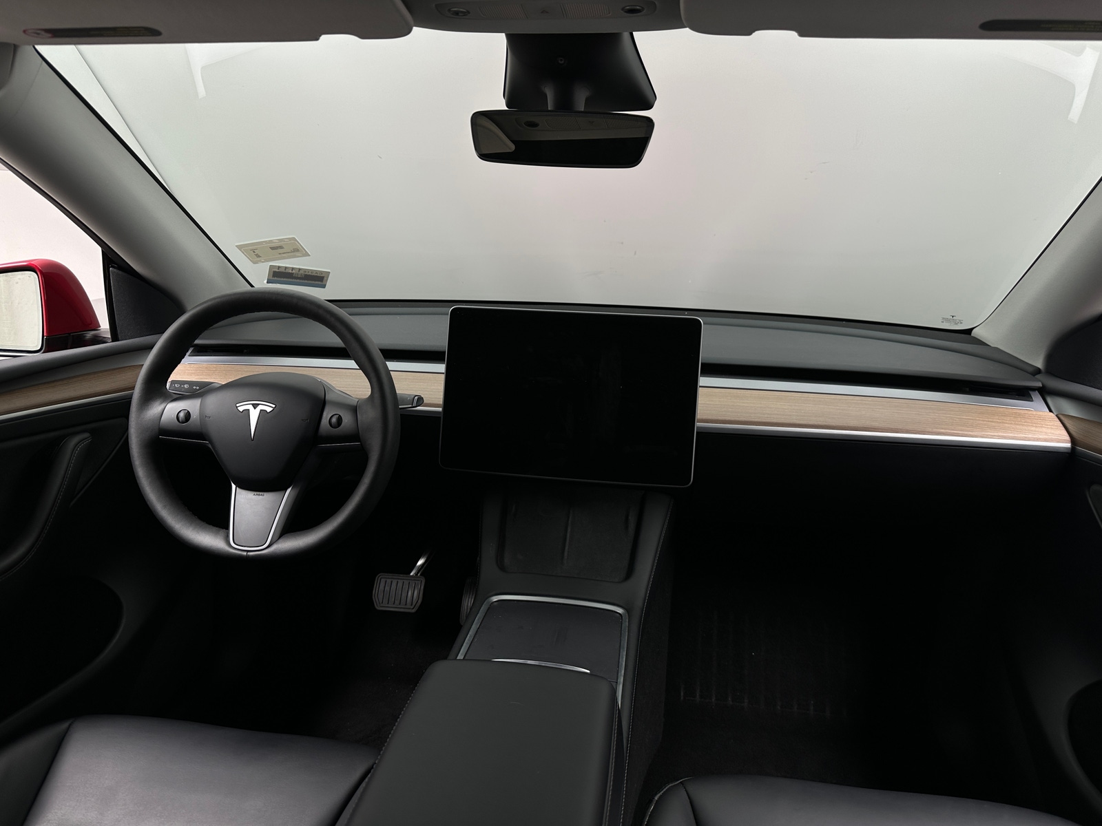 Thumbnail: 2023 Tesla Model Y - 2