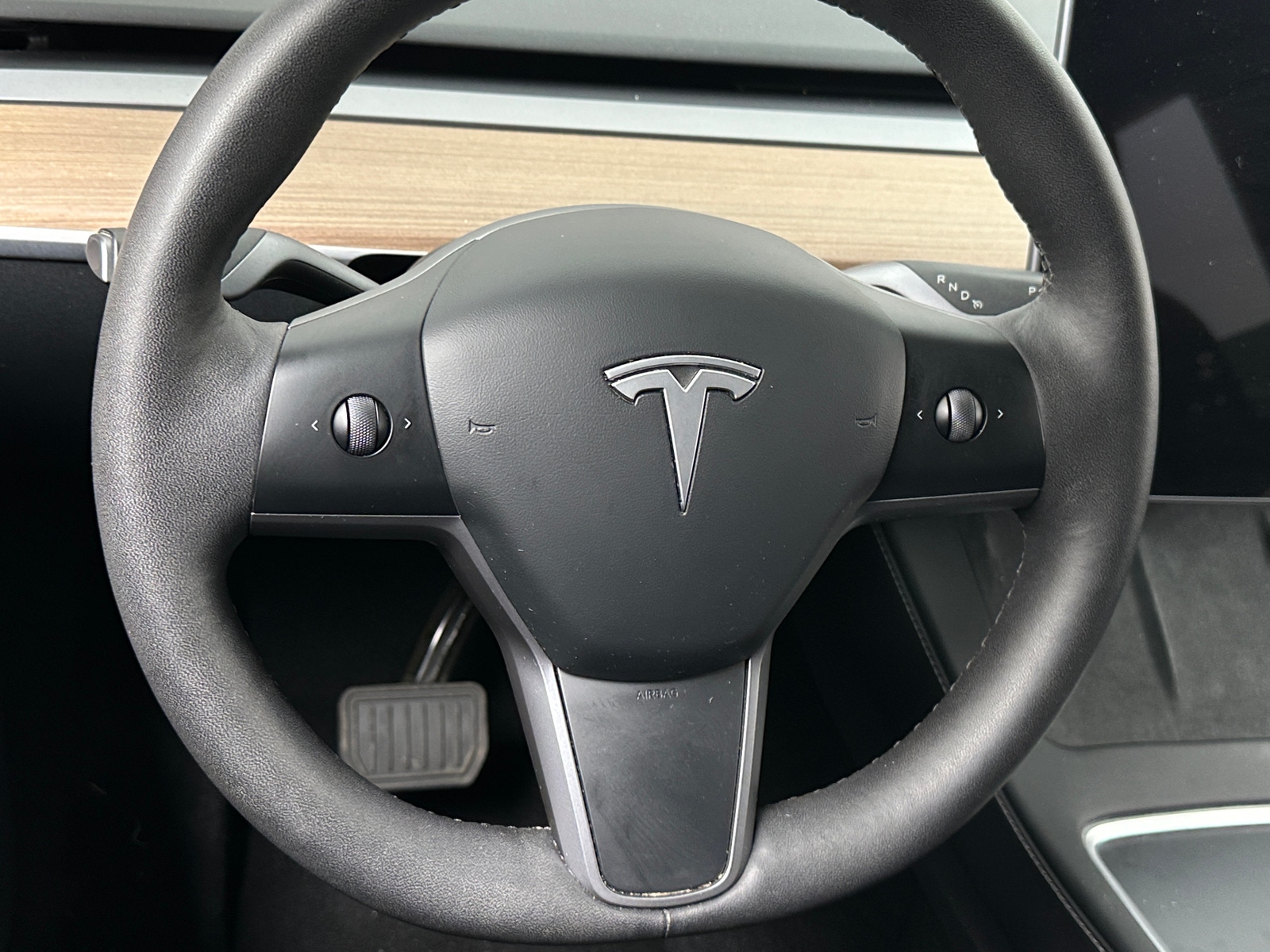 Thumbnail: 2023 Tesla Model Y - 4