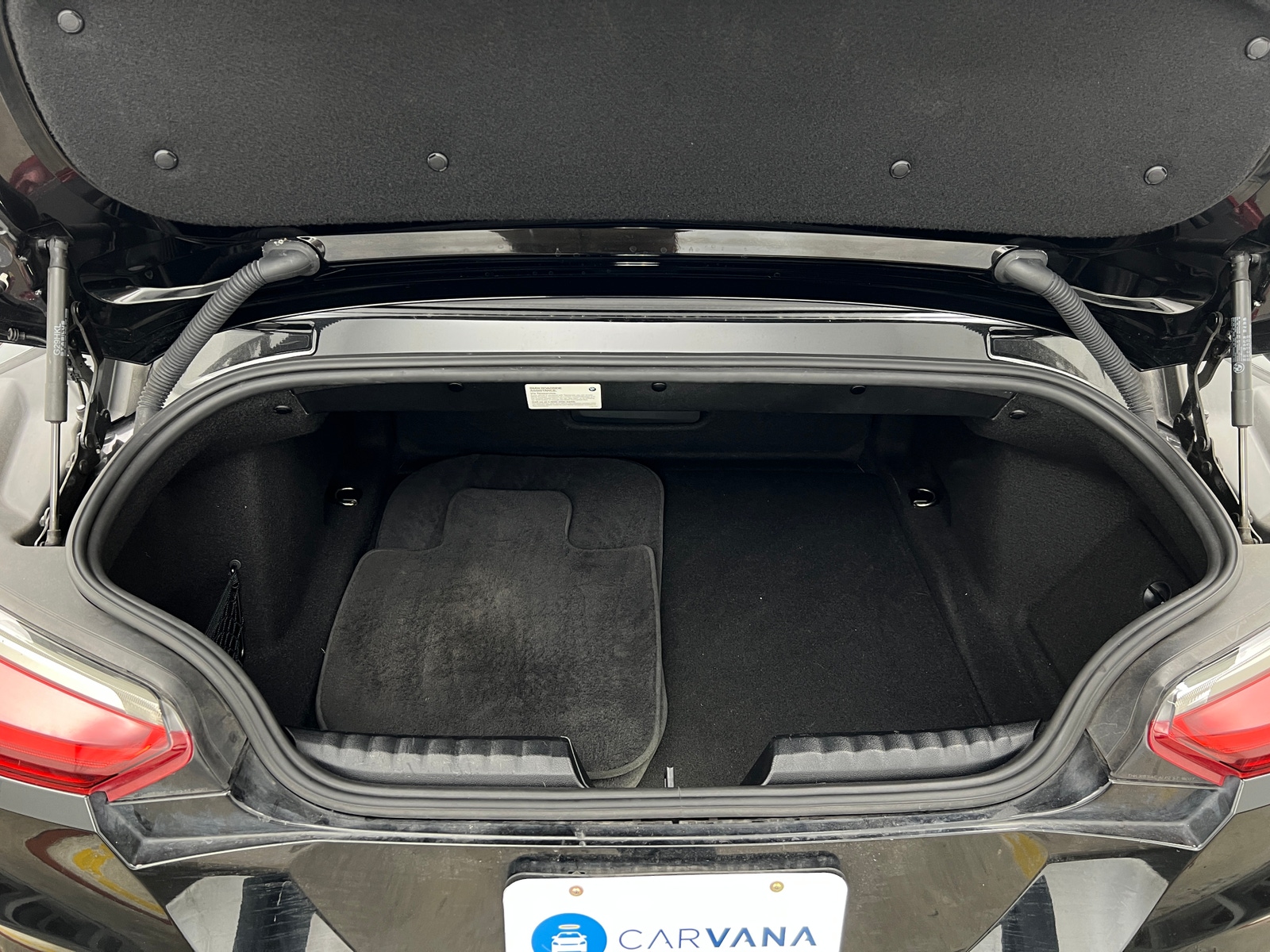 Thumbnail: 2022 BMW Z4 - 5