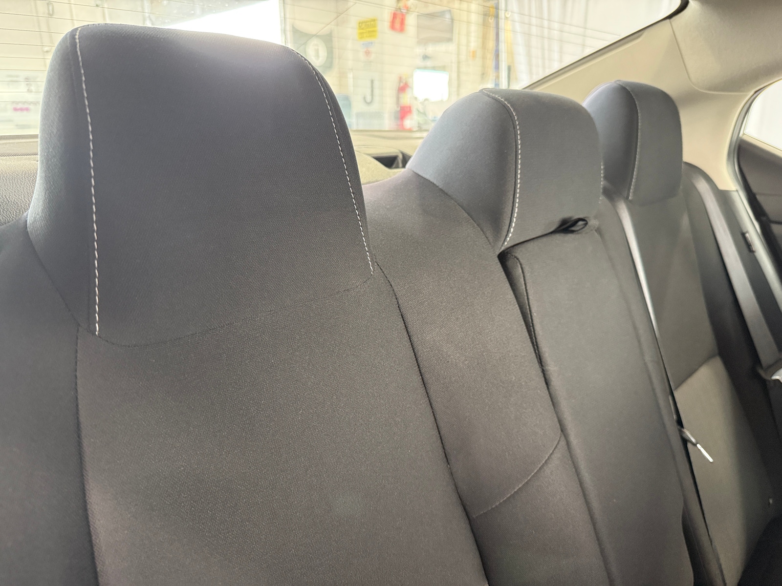 Thumbnail: 2021 Nissan Sentra - 6