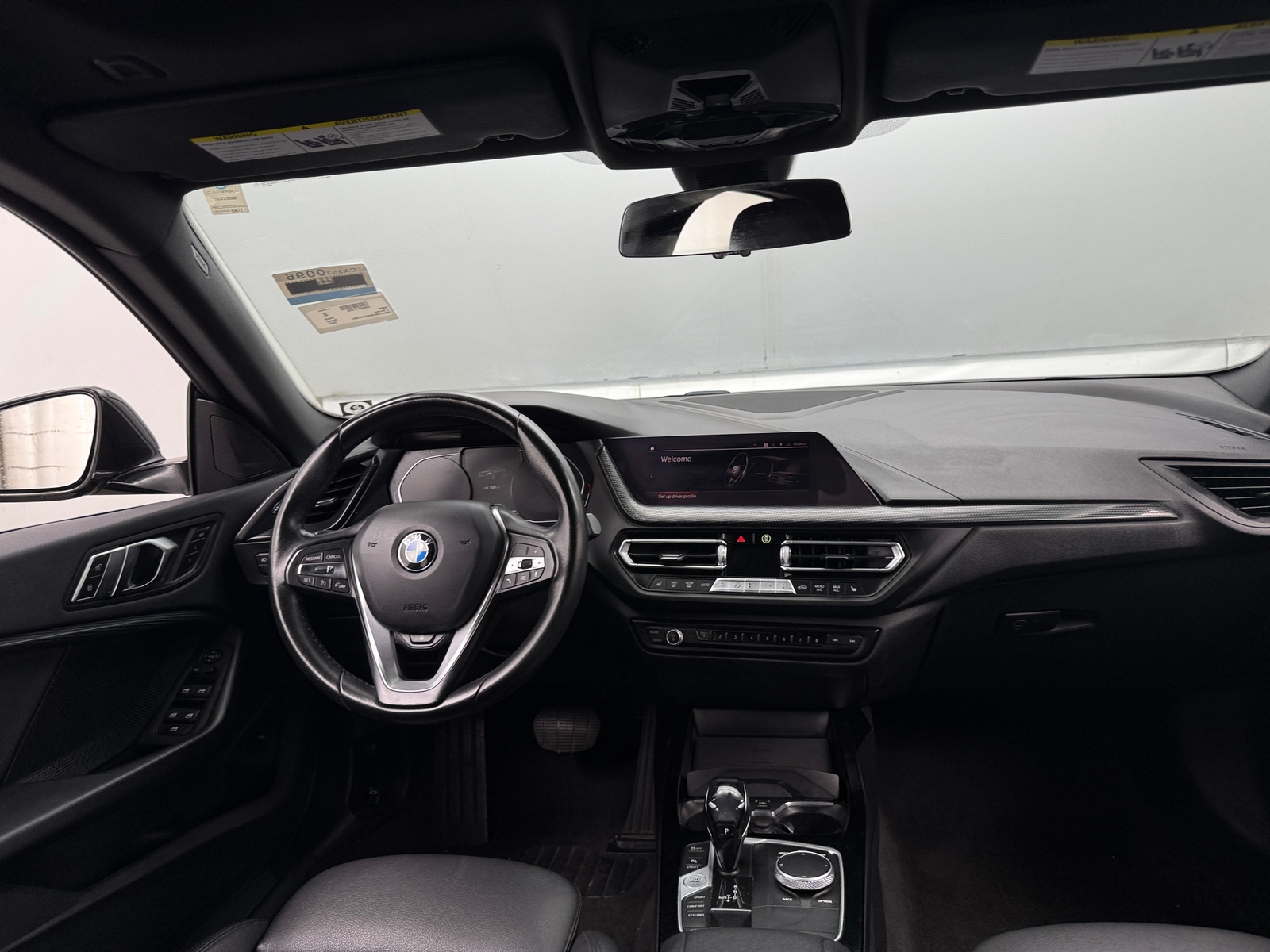 Thumbnail: 2021 BMW 2 Series - 2