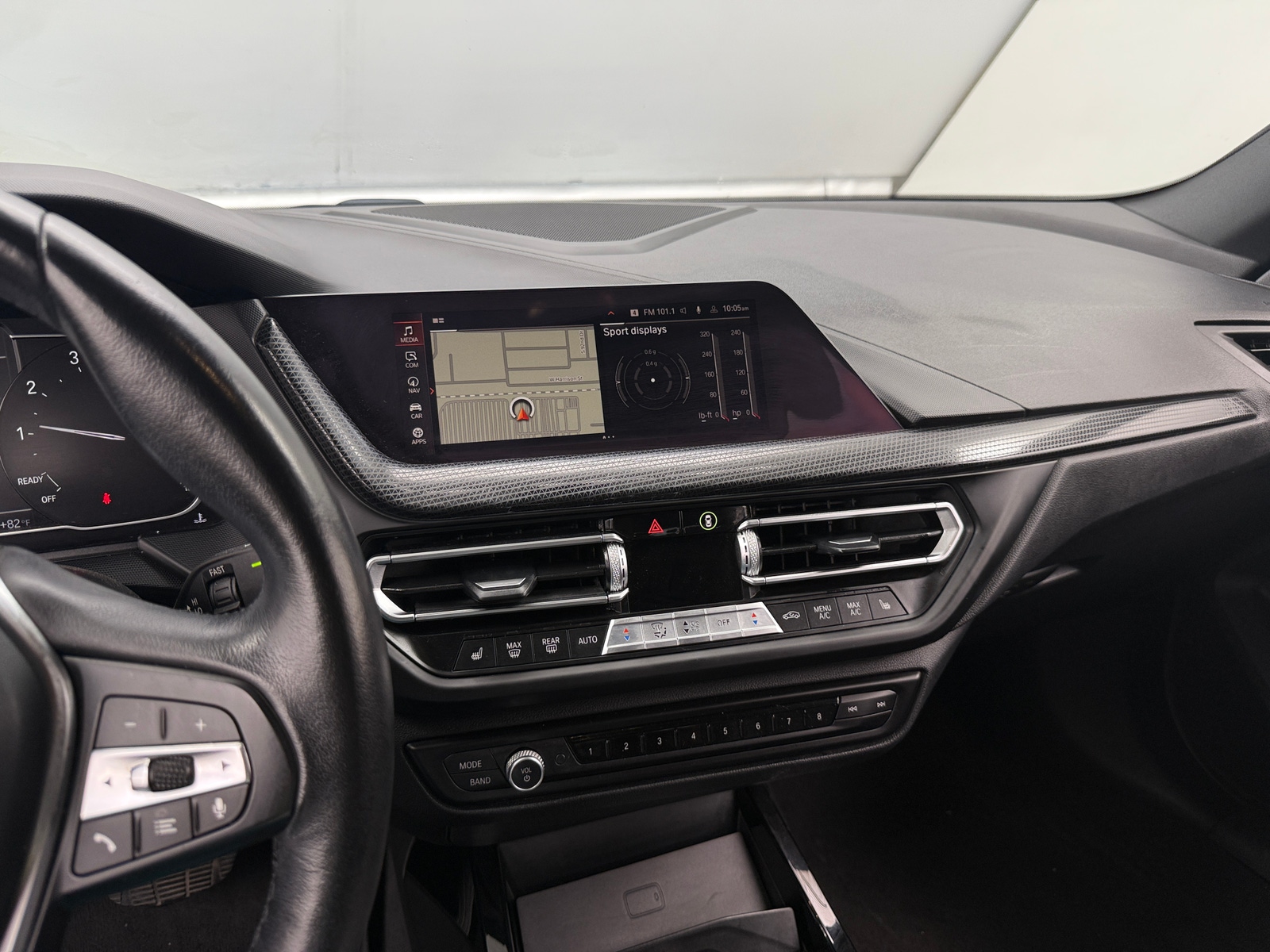 Thumbnail: 2021 BMW 2 Series - 3