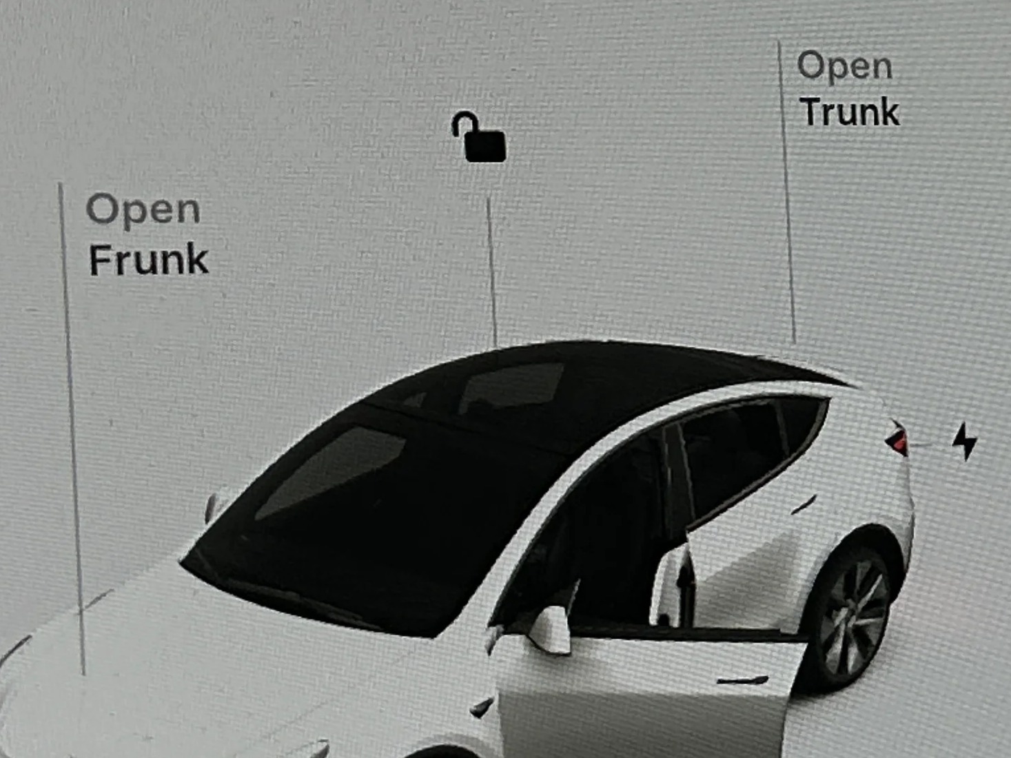 Thumbnail: 2021 Tesla Model Y - 3