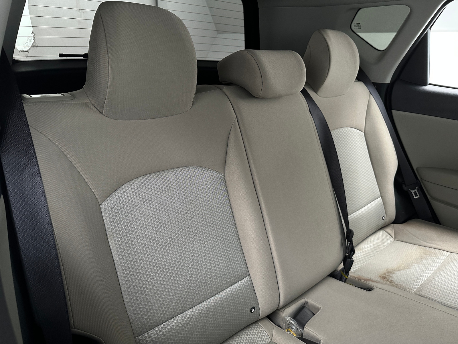 Thumbnail: 2022 Kia Soul - 6