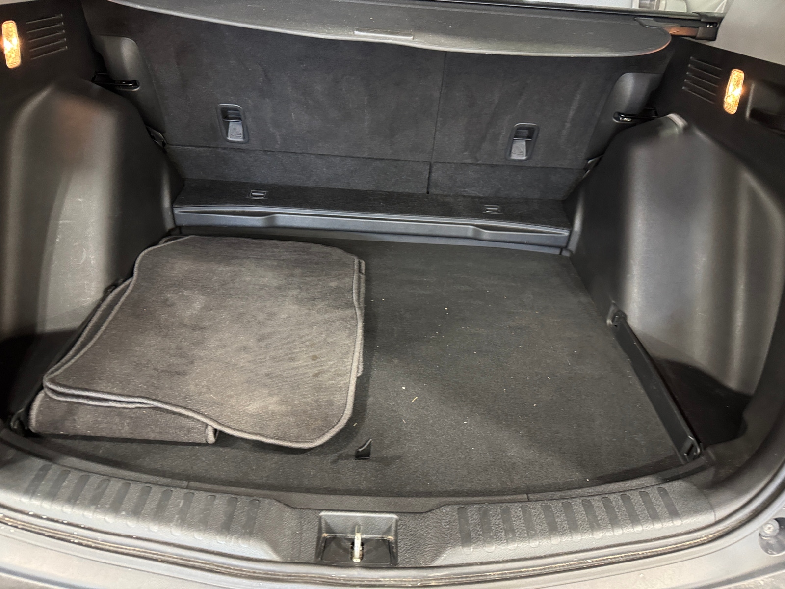 Thumbnail: 2019 Honda CR-V - 7