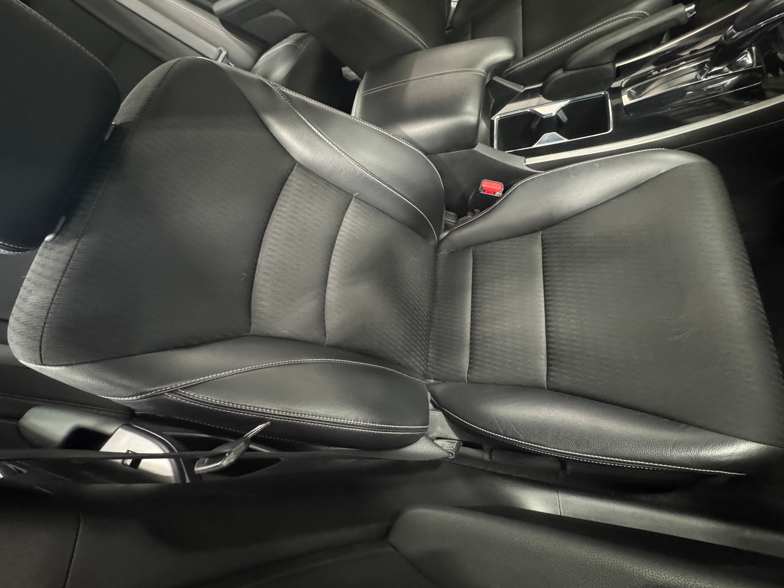 Thumbnail: 2017 Honda Accord - 2