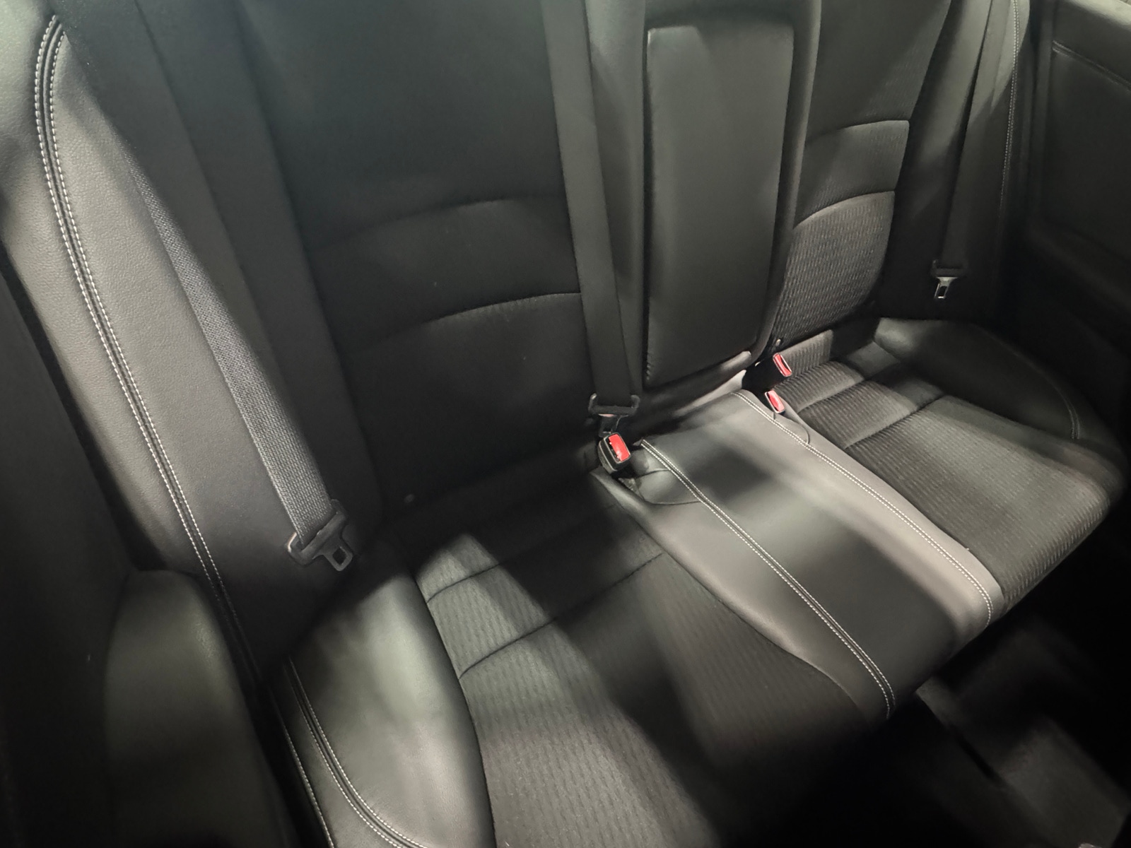 Thumbnail: 2017 Honda Accord - 6