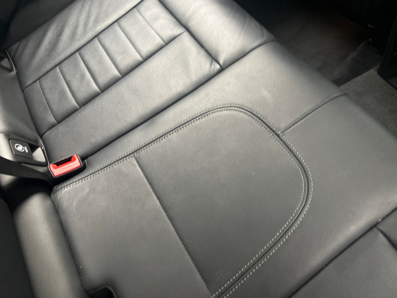 Thumbnail: 2019 BMW X3 - 2