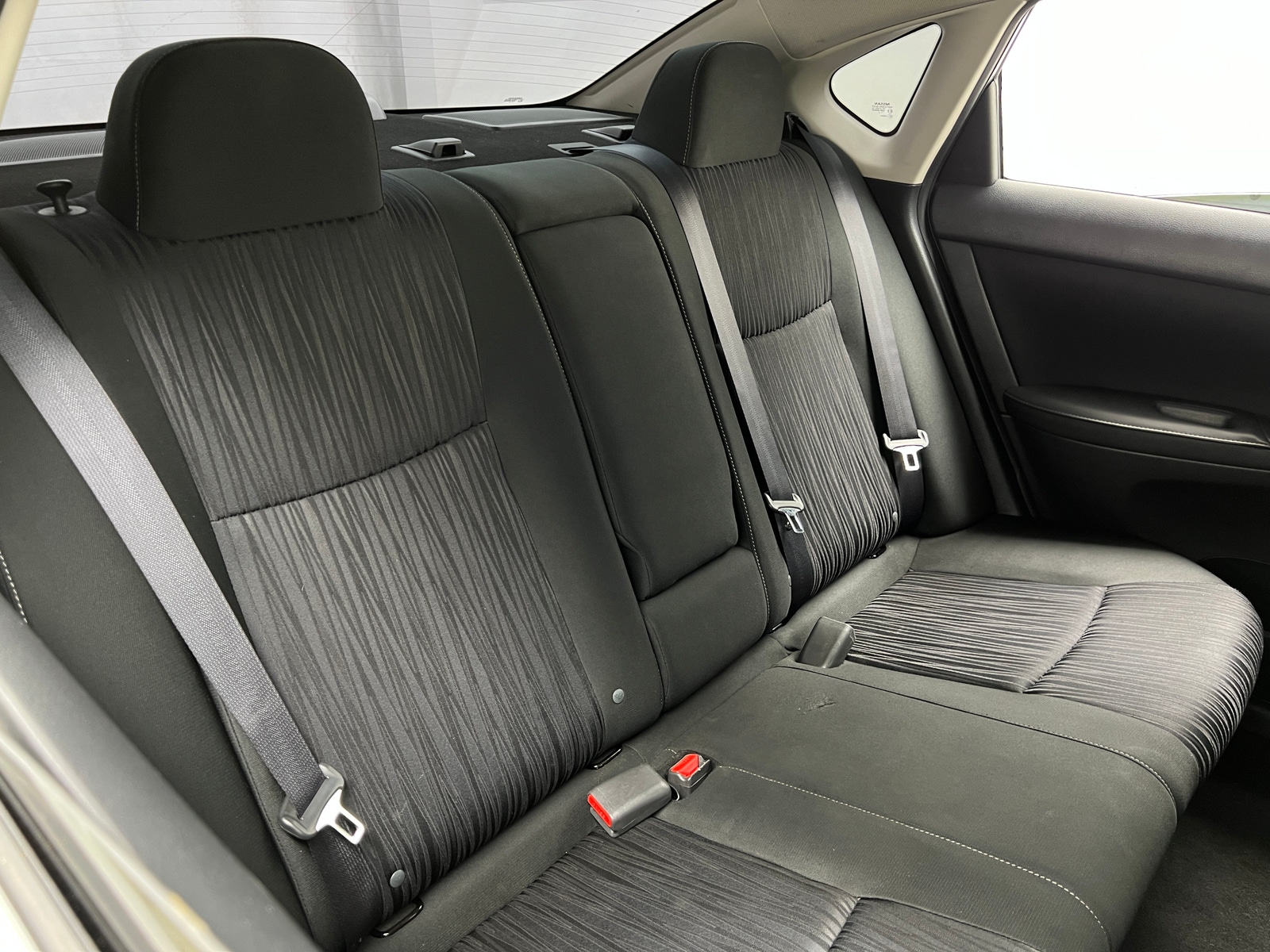 Thumbnail: 2019 Nissan Sentra - 6