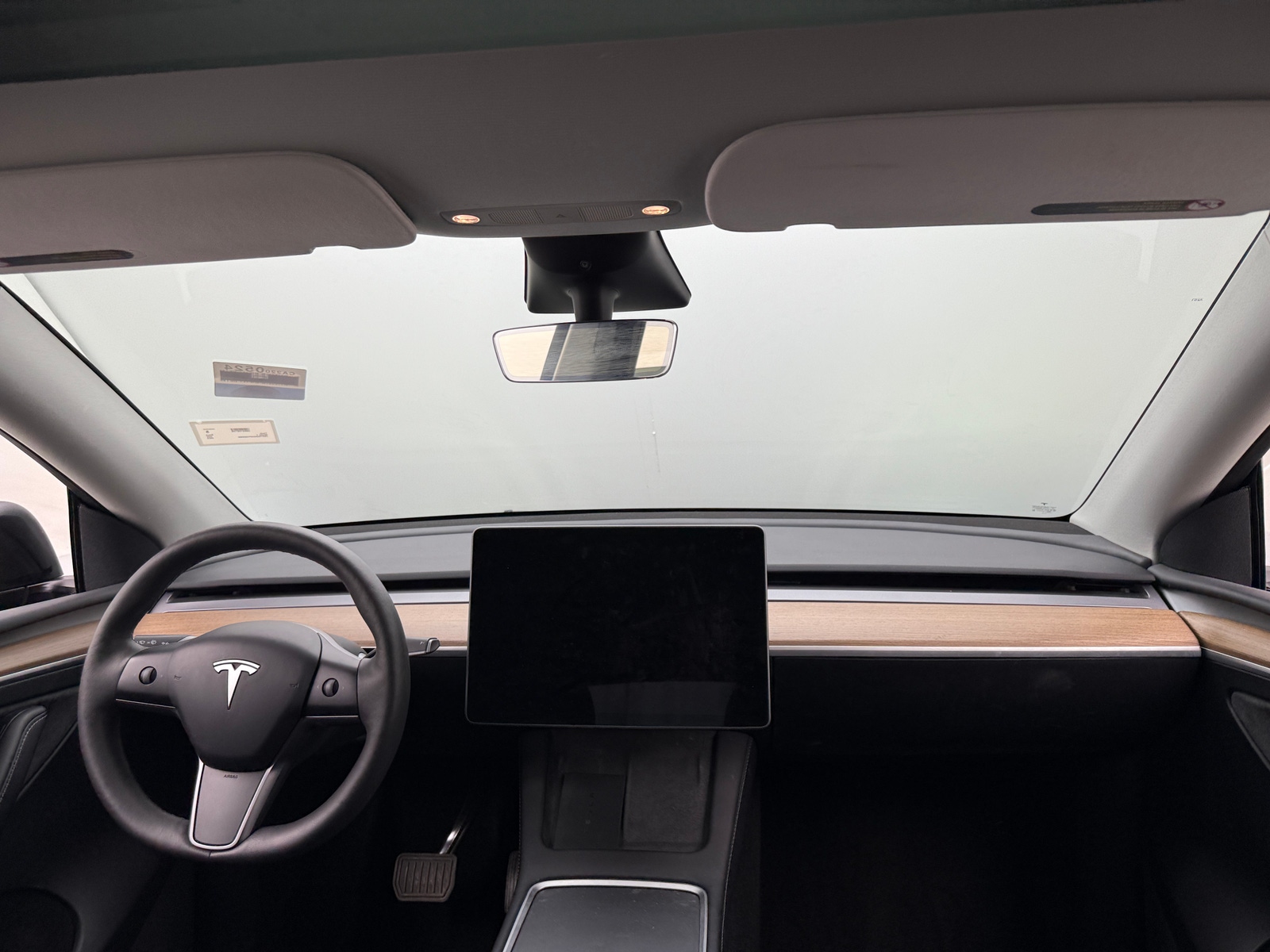 Thumbnail: 2023 Tesla Model Y - 2