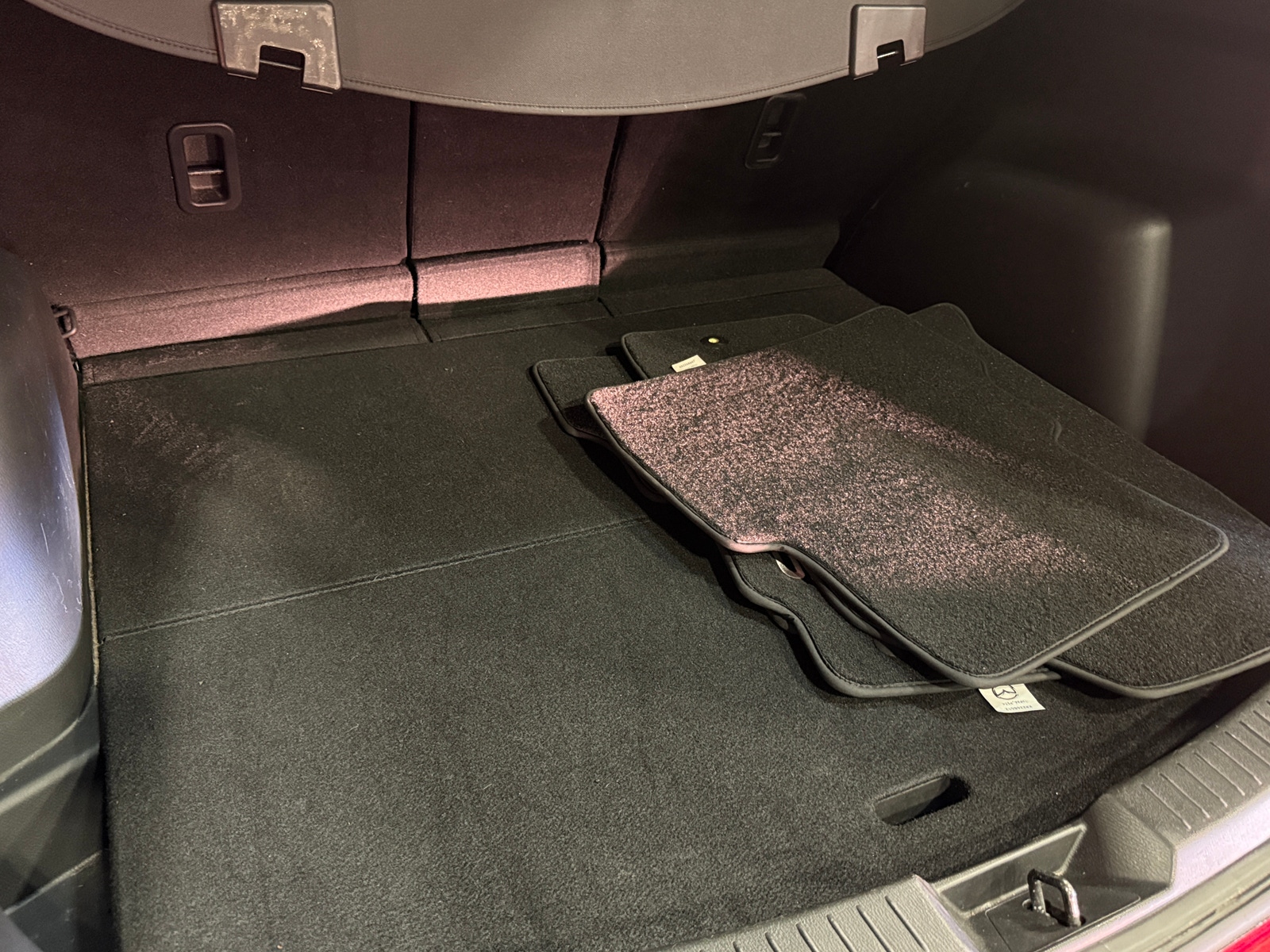 Thumbnail: 2015 Mazda CX-5 - 6