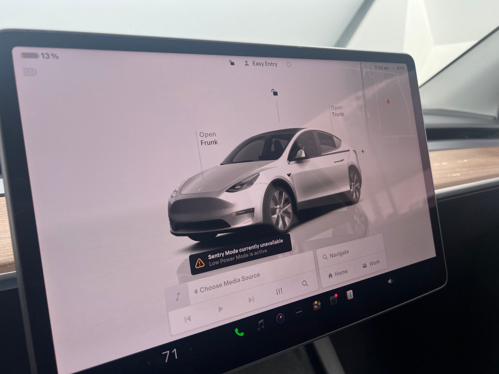 Thumbnail: 2023 Tesla Model Y - 3