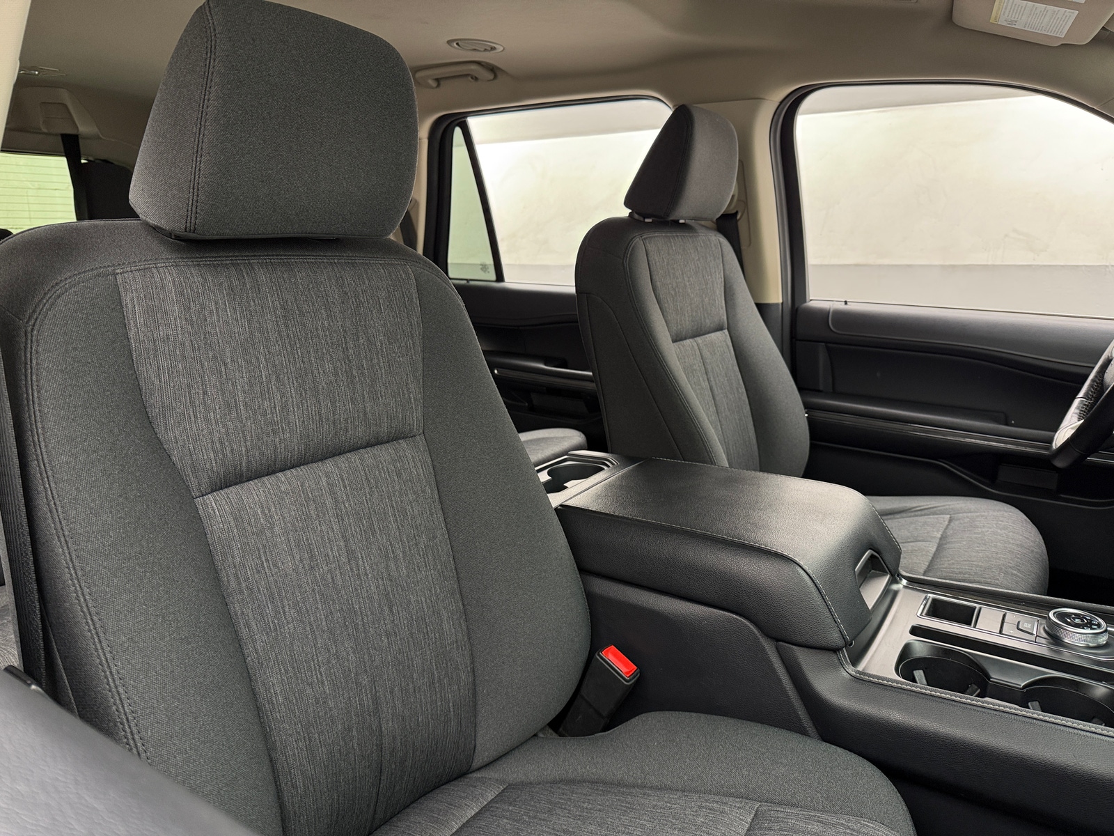 Thumbnail: 2022 Ford Expedition - 2