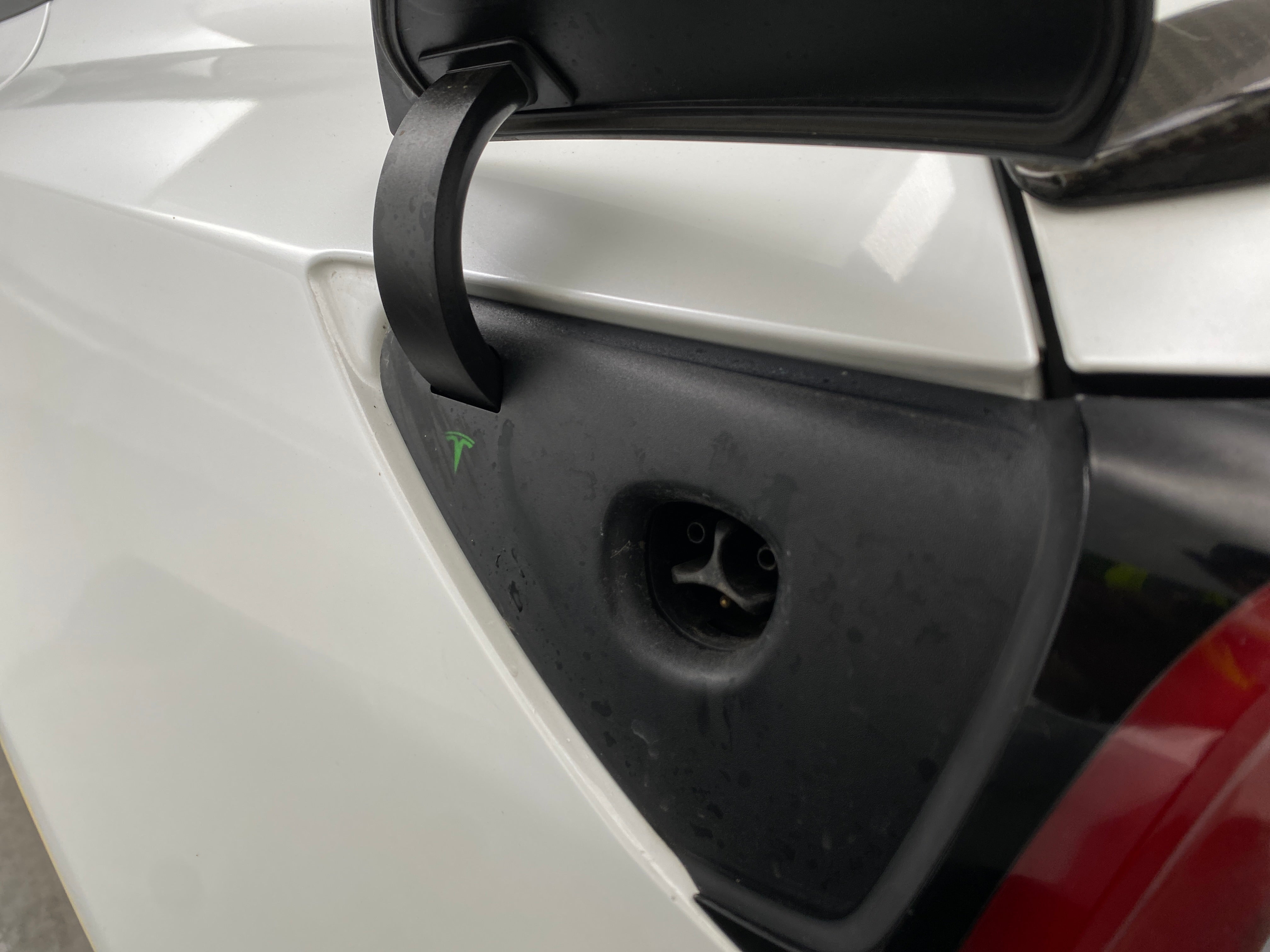 Used 2021 Tesla Model 3 Base with VIN 5YJ3E1EA7MF870700 for sale in Oak Creek, WI