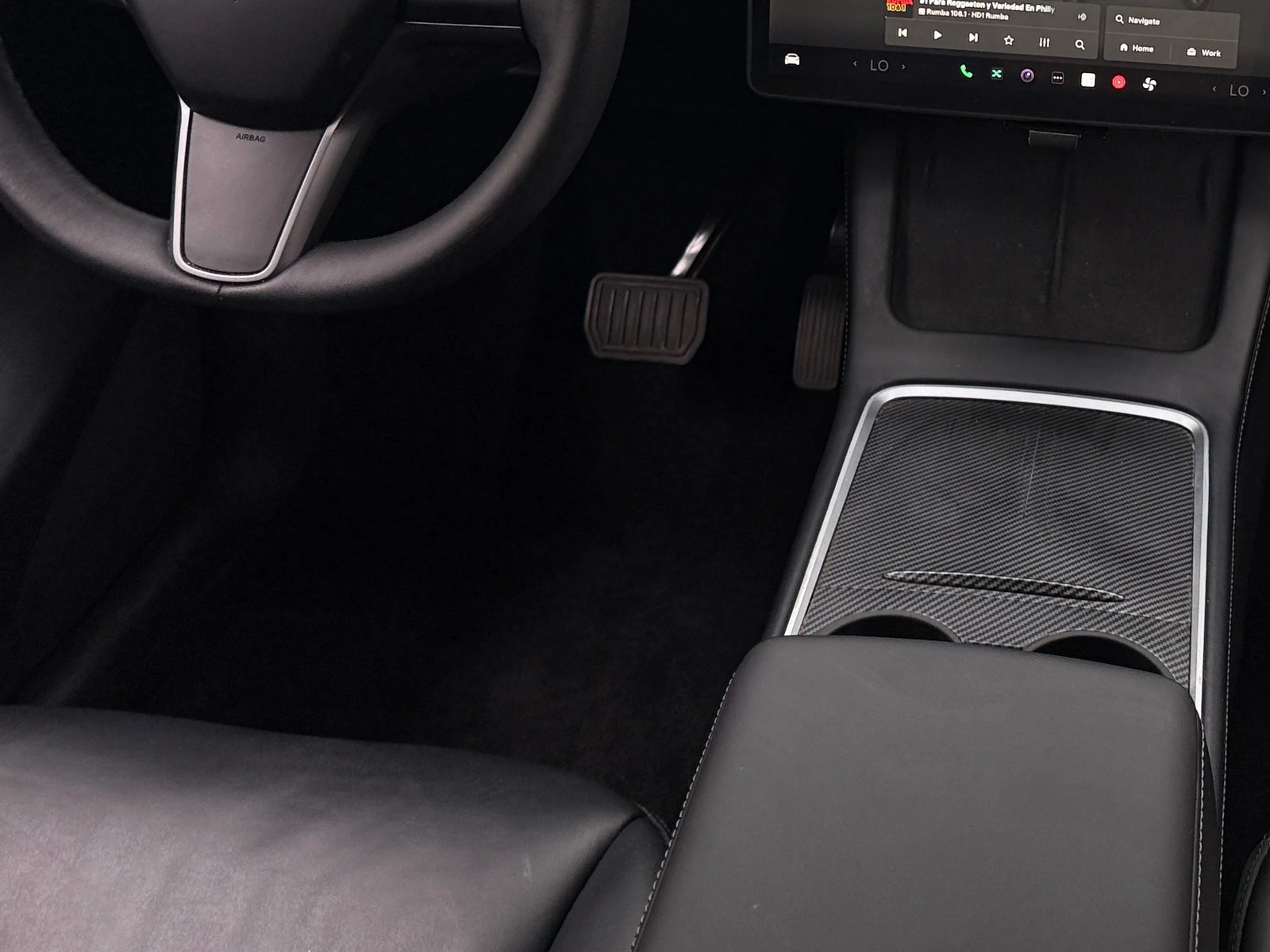 Thumbnail: 2022 Tesla Model Y - 2