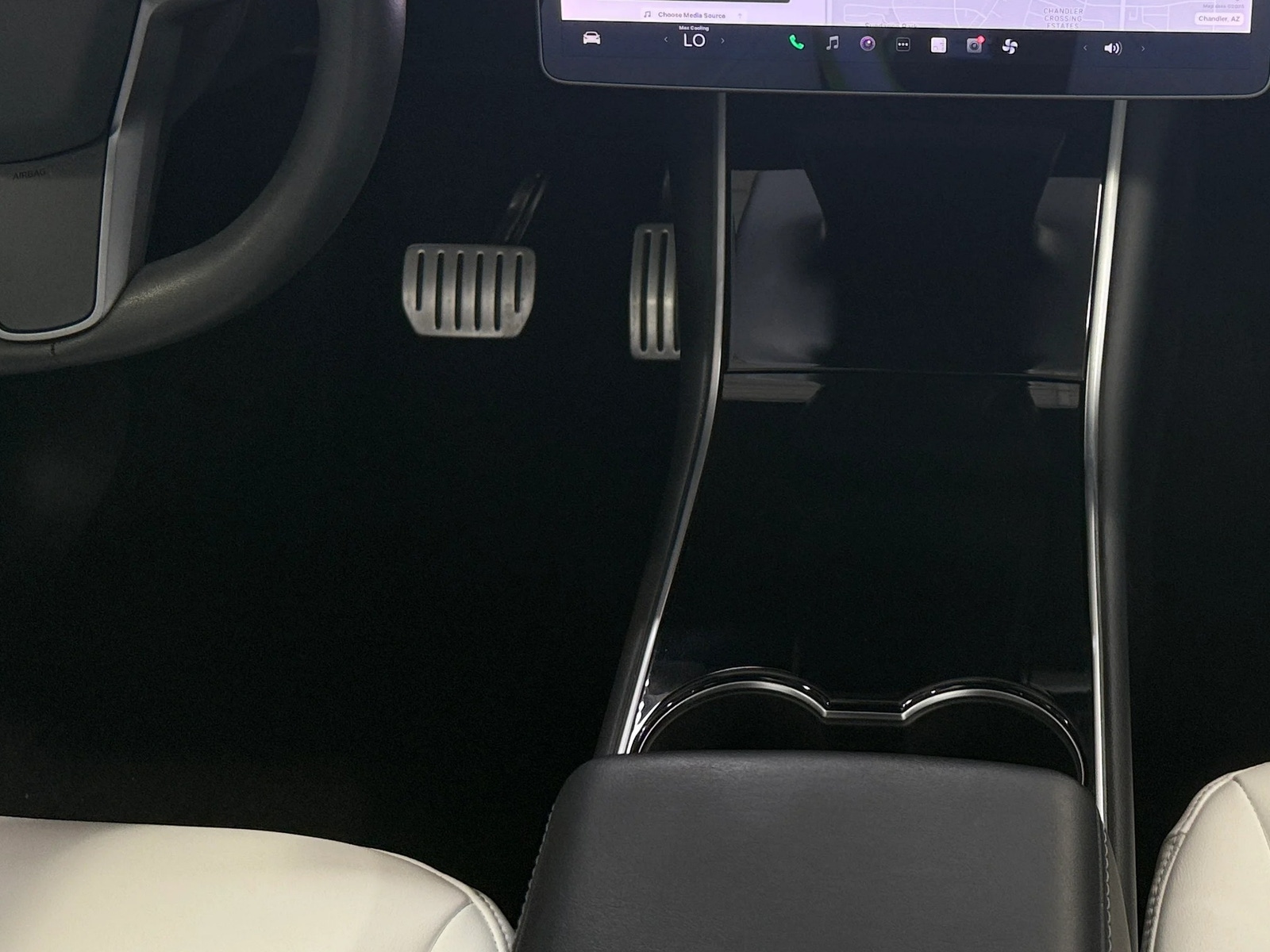 Thumbnail: 2021 Tesla Model Y - 2
