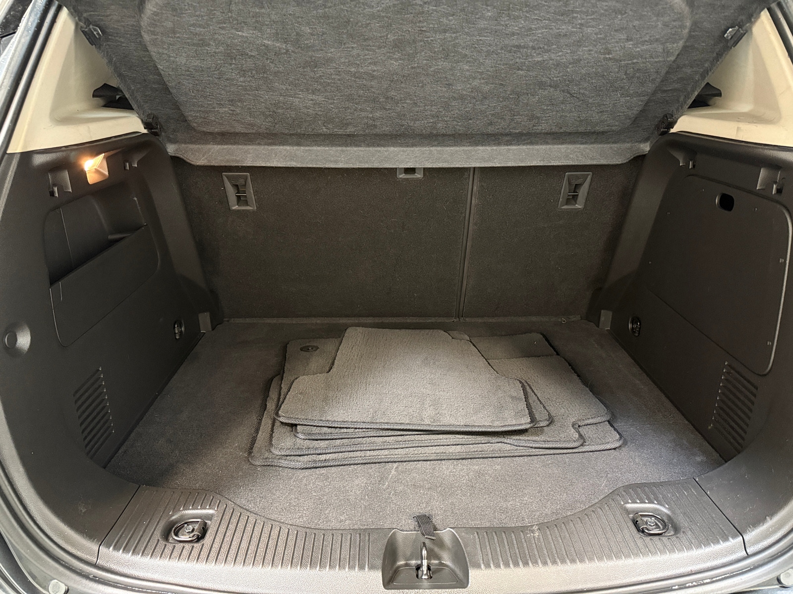 Thumbnail: 2017 Buick Encore - 7