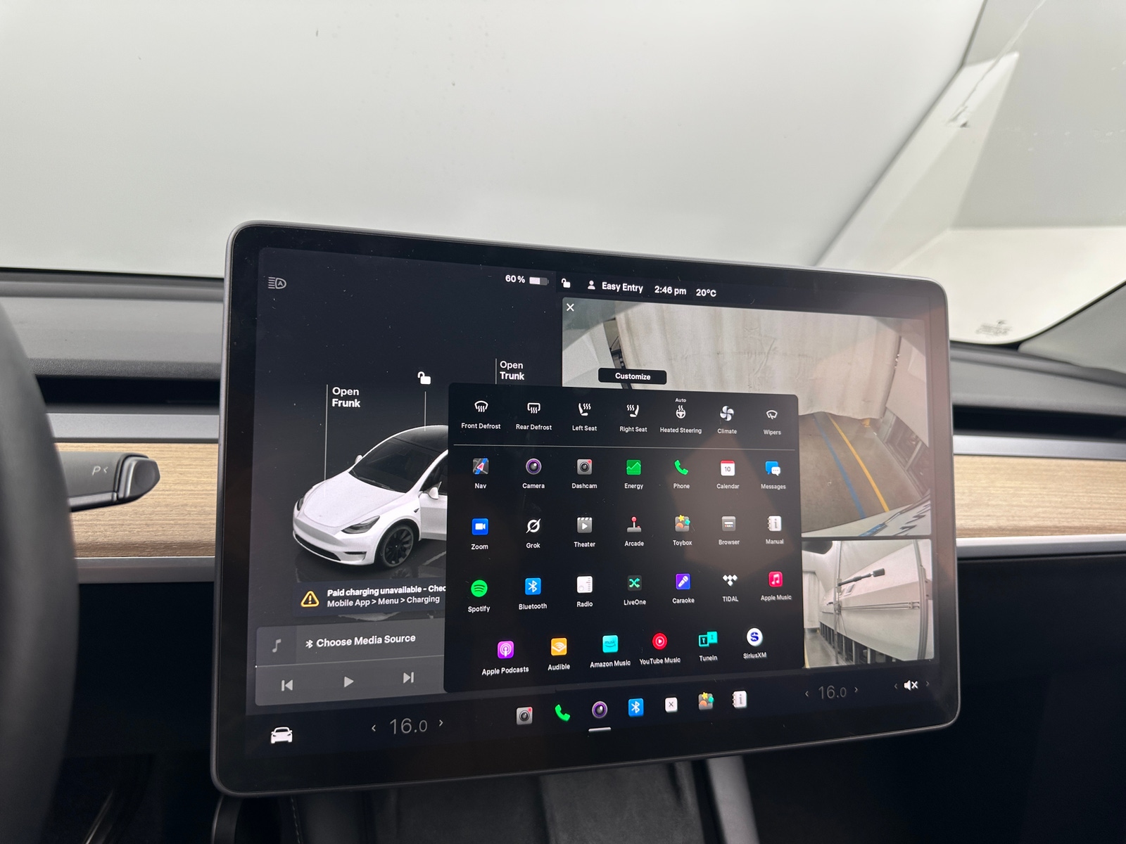 Thumbnail: 2022 Tesla Model Y - 3