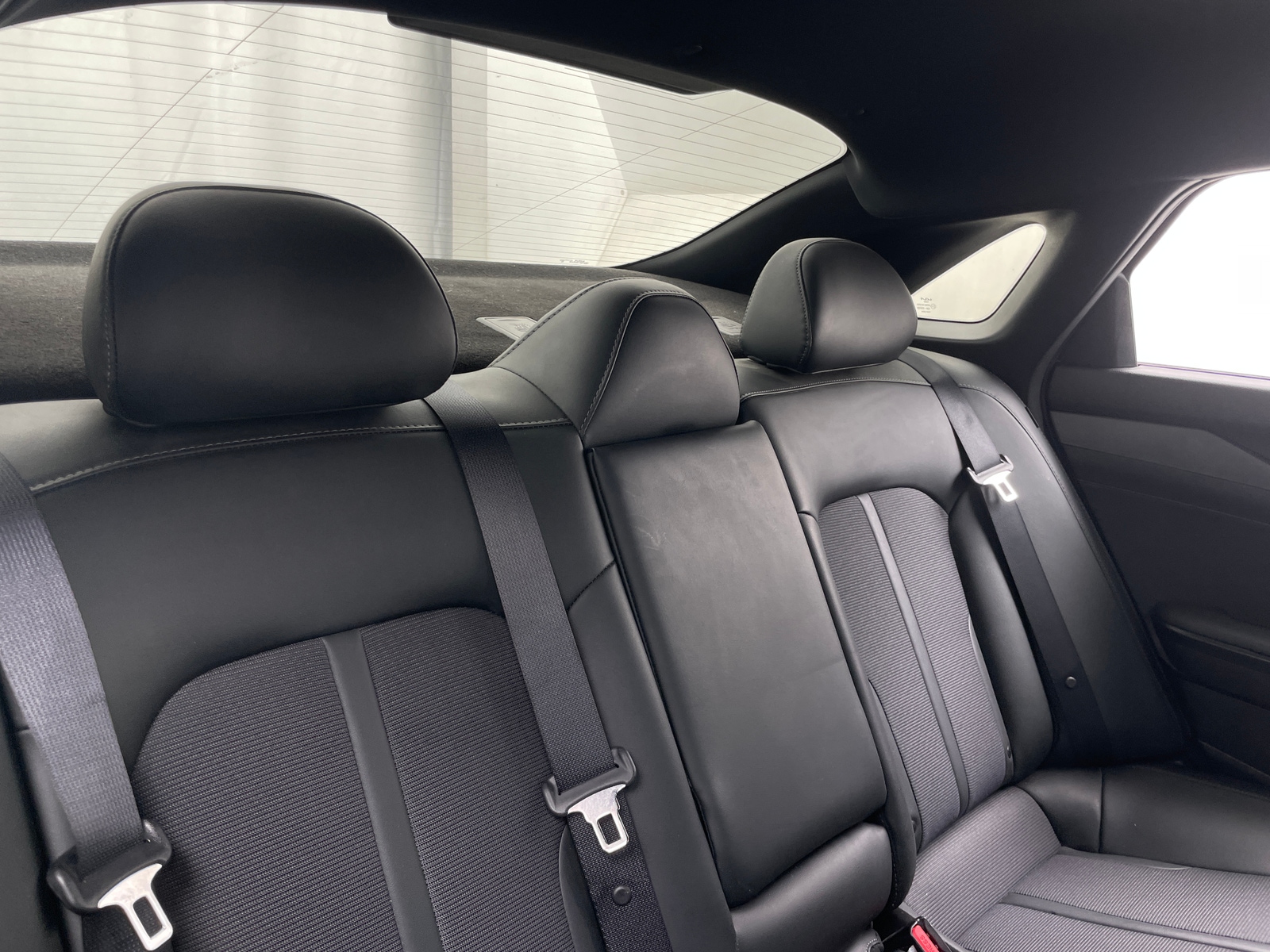 Thumbnail: 2023 Kia K5 - 5