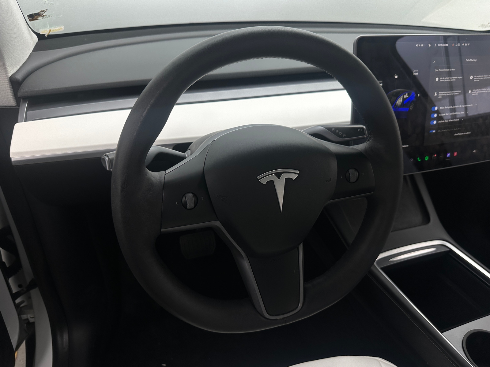 Thumbnail: 2021 Tesla Model Y - 3