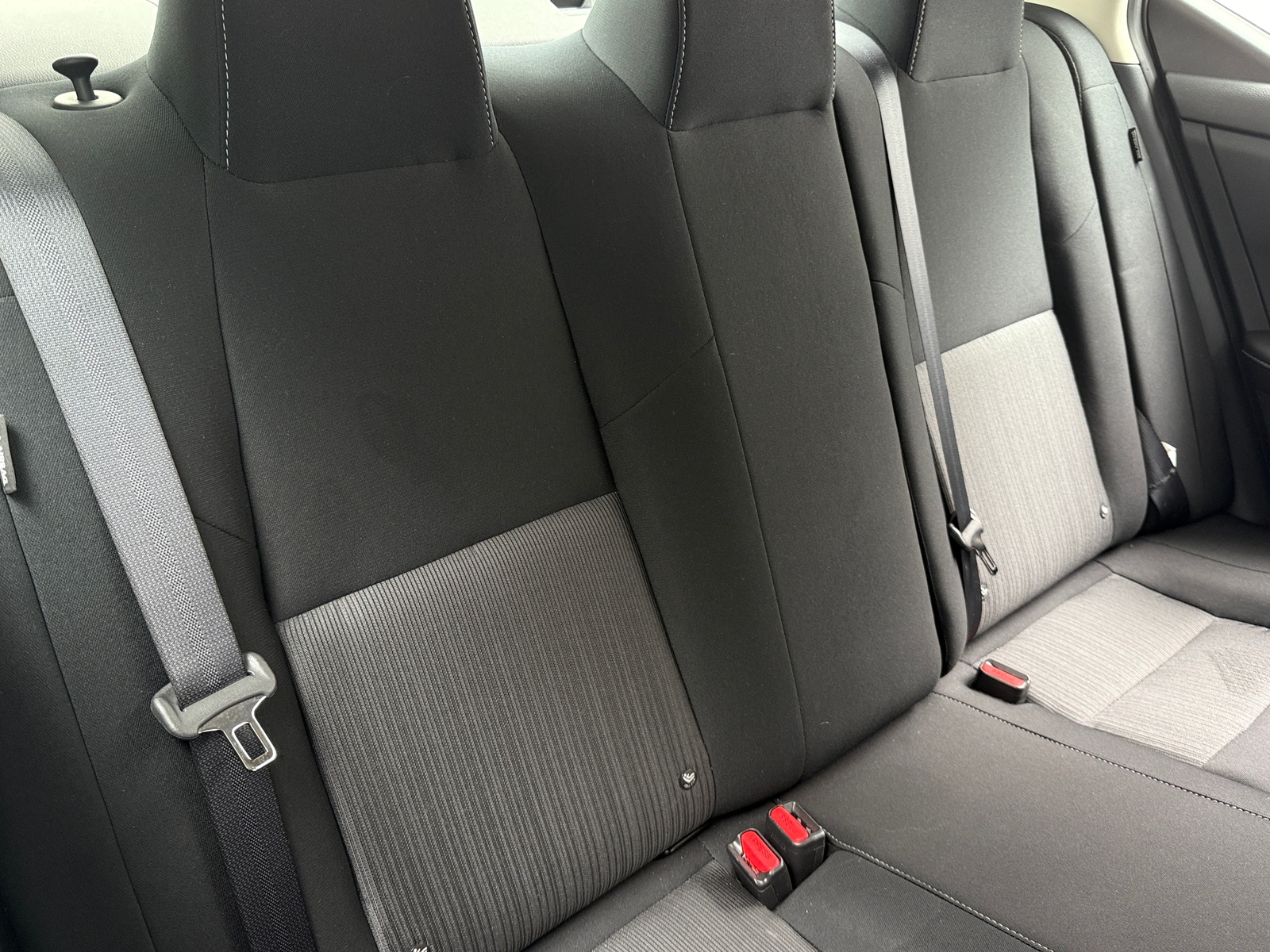 Thumbnail: 2024 Nissan Sentra - 6