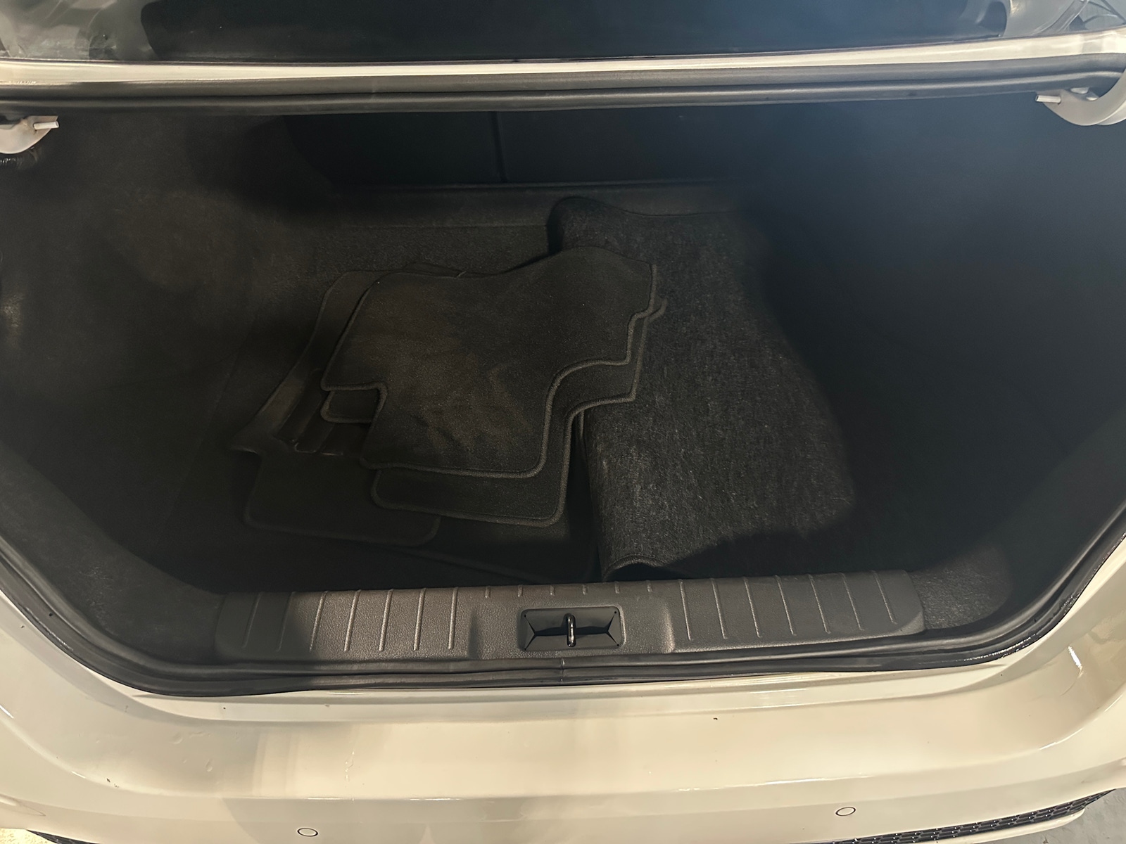 Thumbnail: 2024 Nissan Sentra - 7