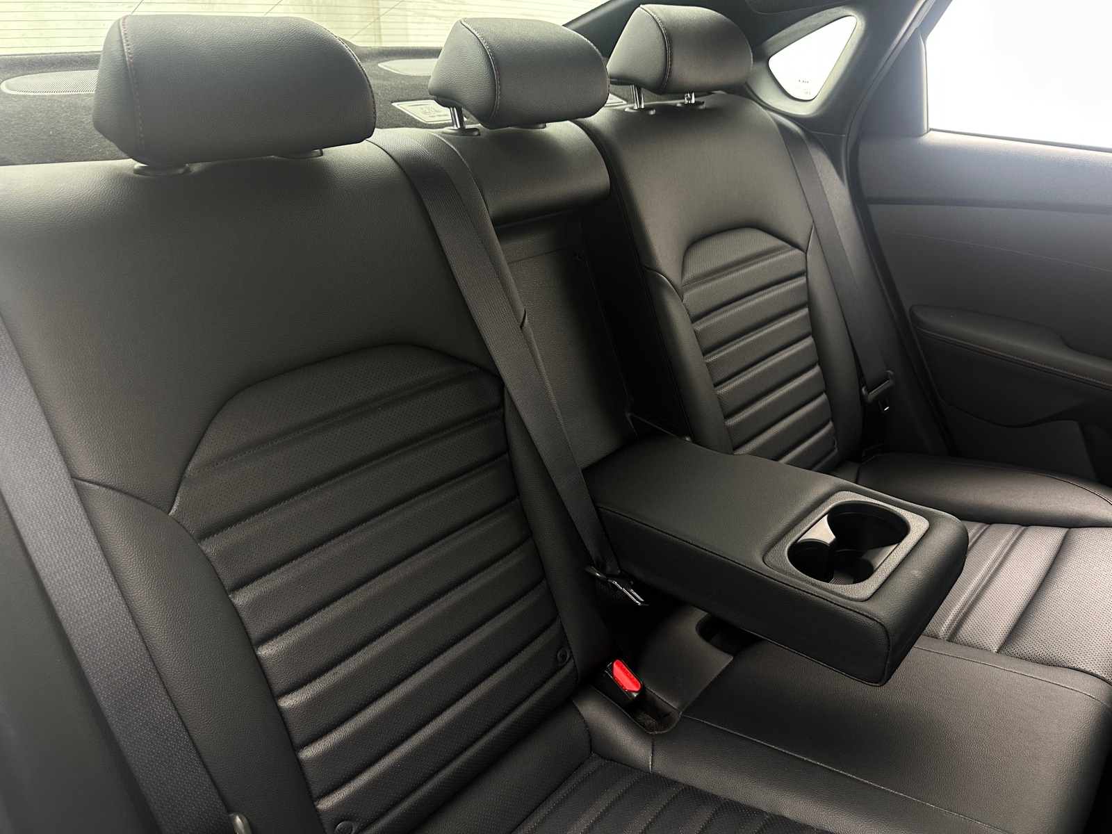 Thumbnail: 2022 Kia Forte - 6