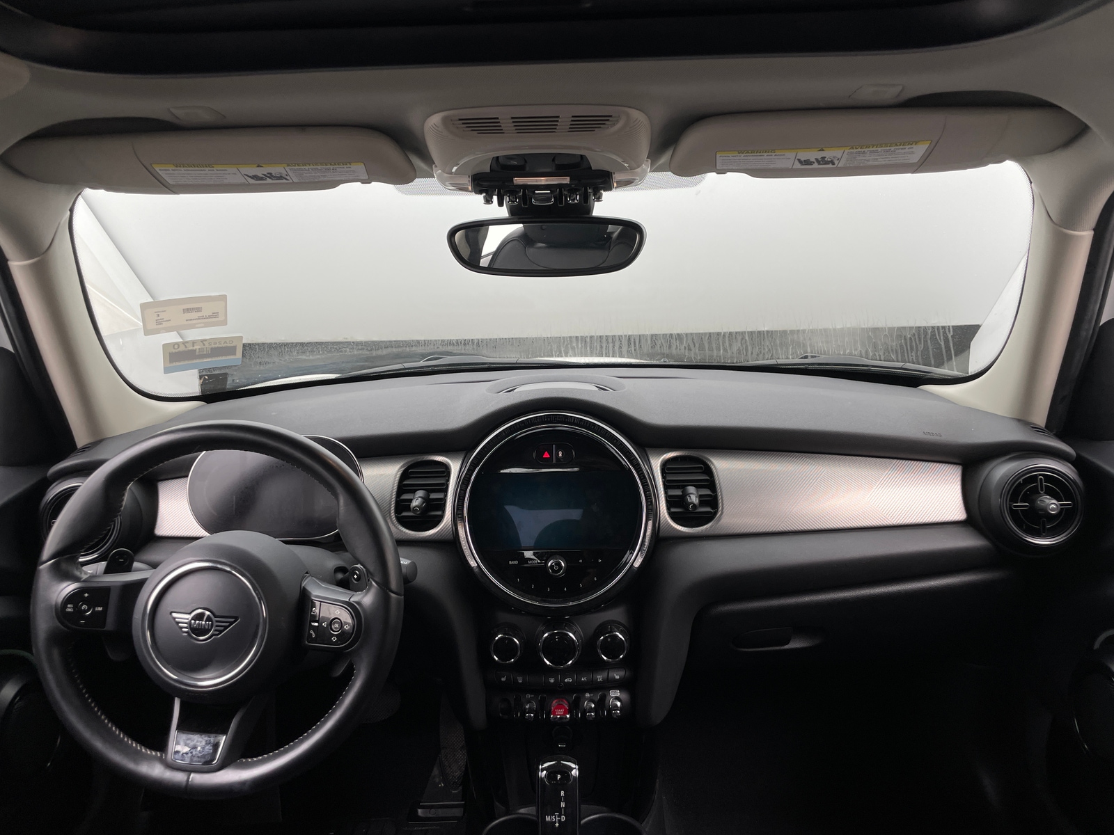 Thumbnail: 2024 MINI Cooper Hardtop - 2