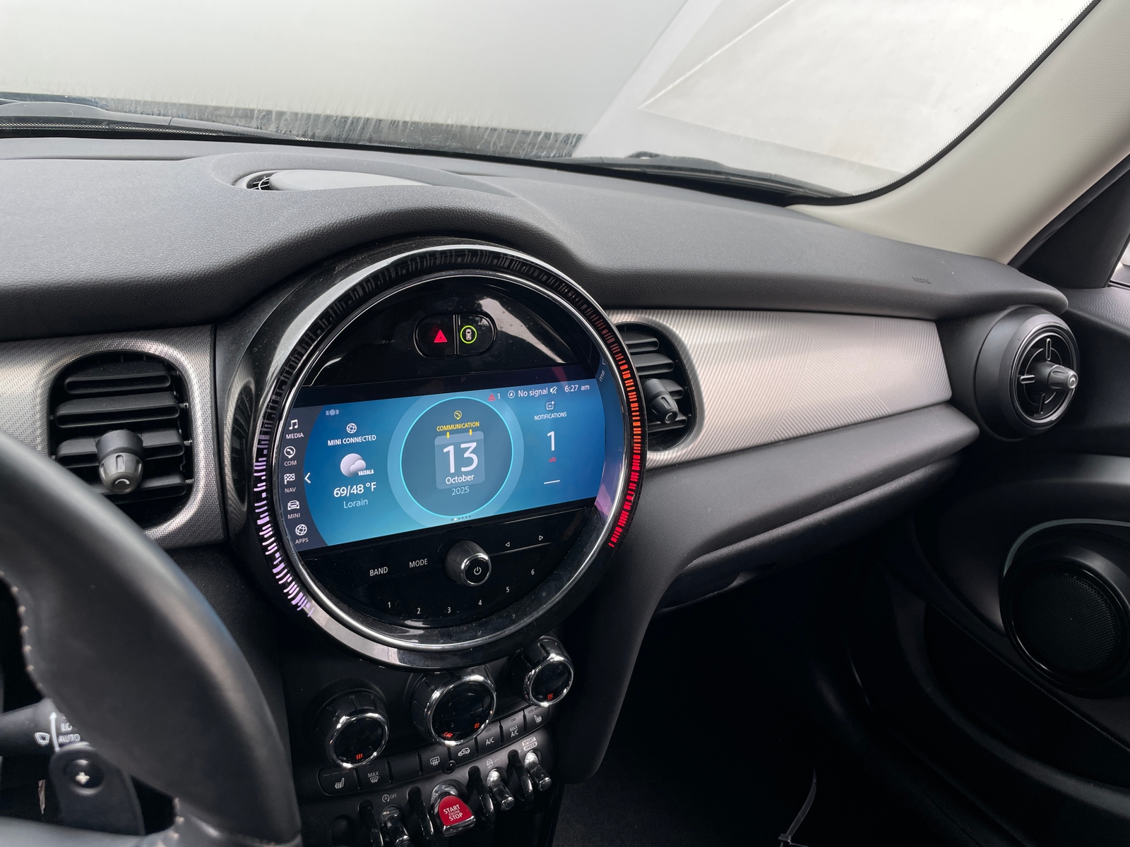 Thumbnail: 2024 MINI Cooper Hardtop - 3