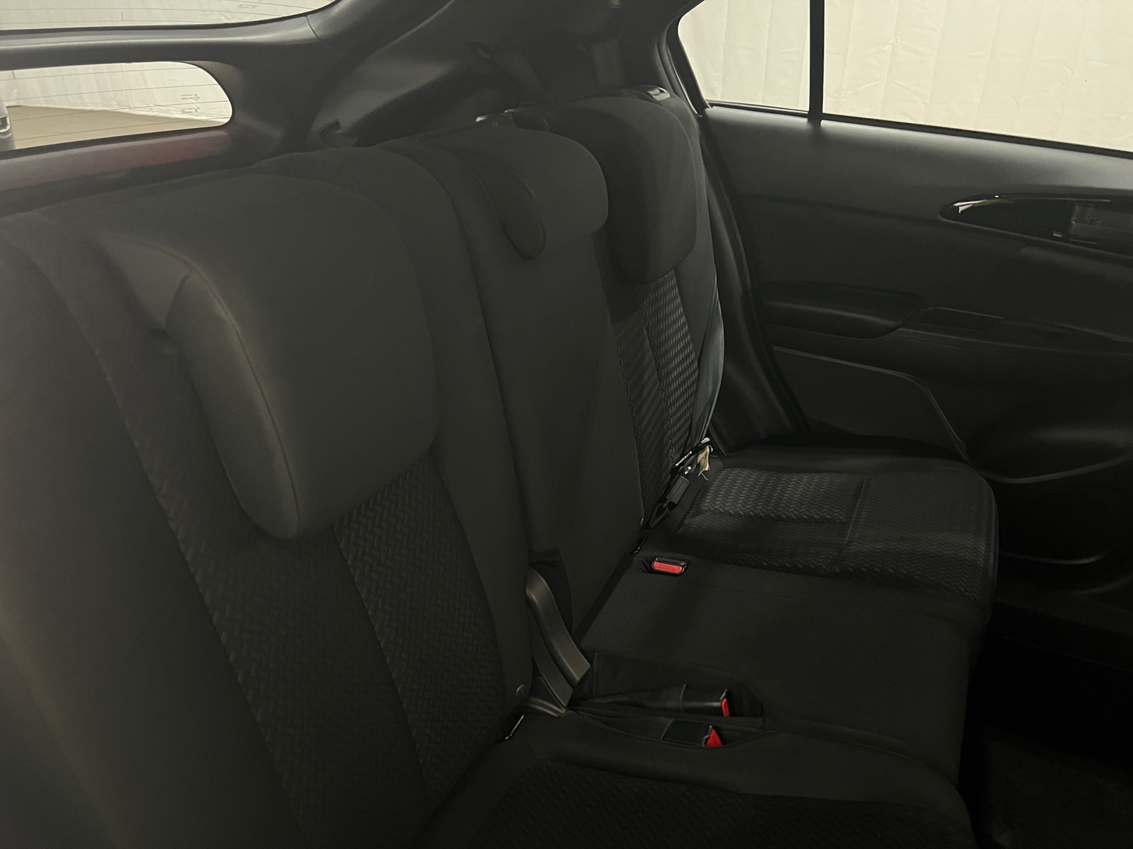 Thumbnail: 2019 Mitsubishi Eclipse Cross - 6