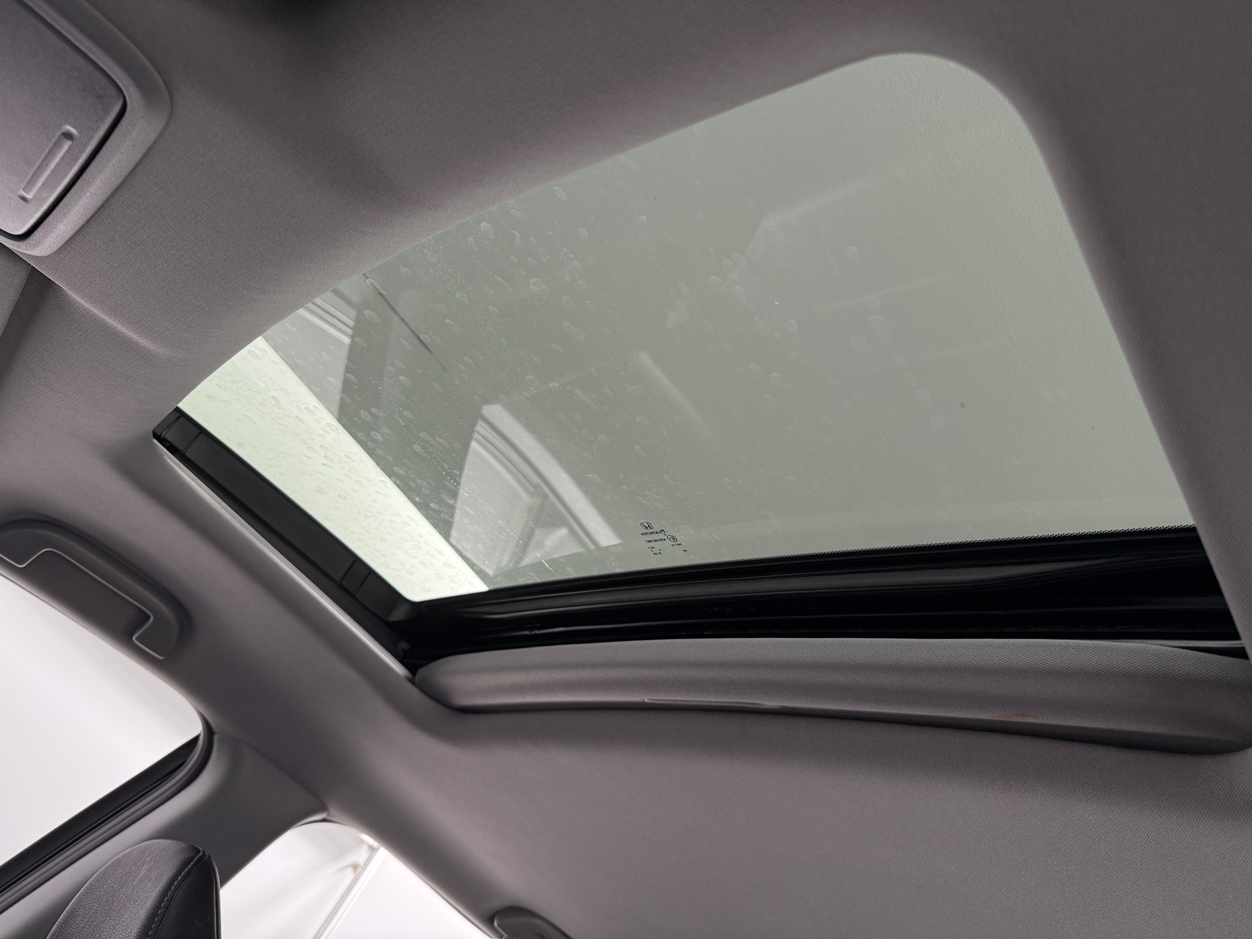 2020 Honda Ridgeline