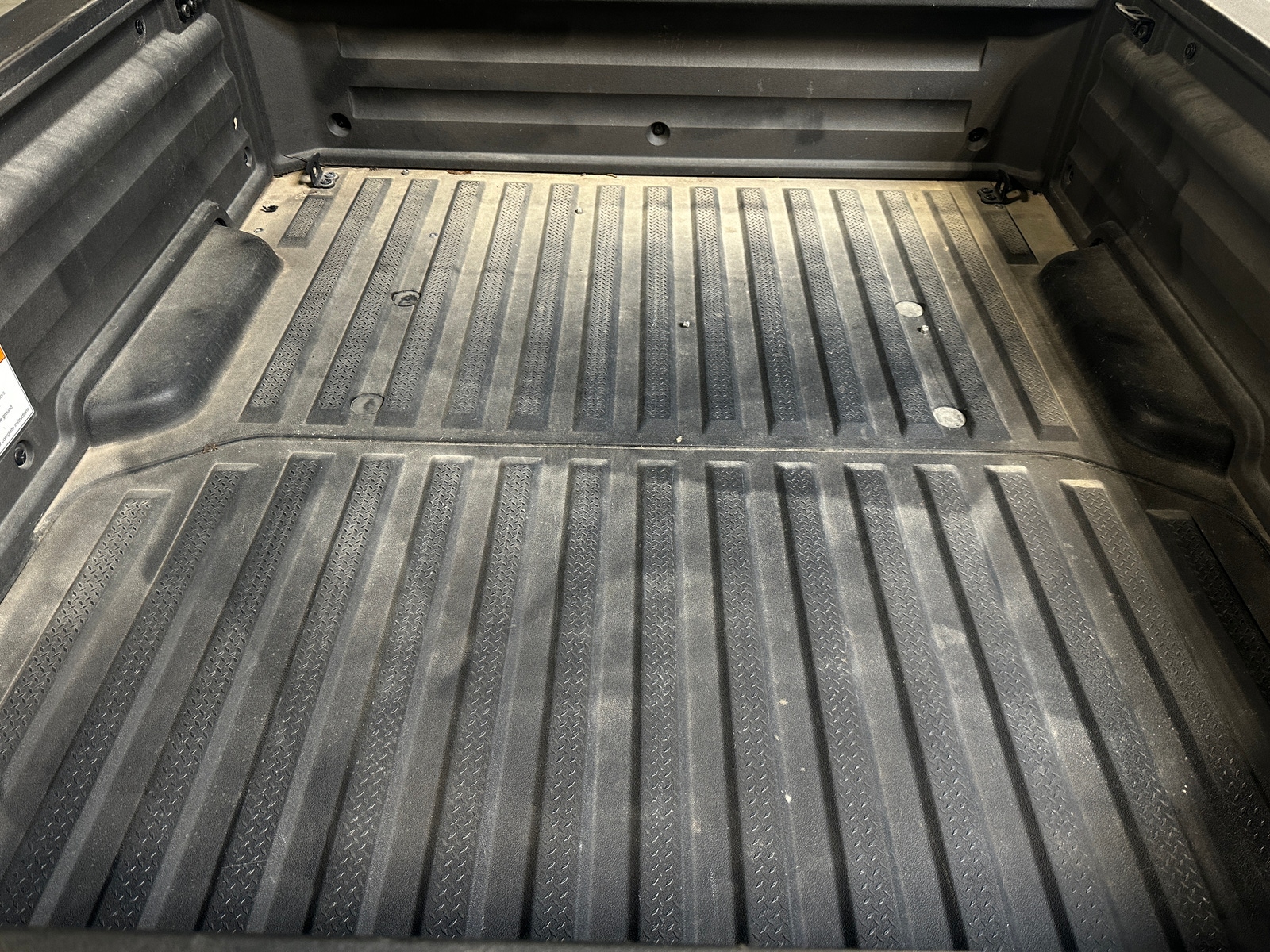 Thumbnail: 2020 Honda Ridgeline - 6