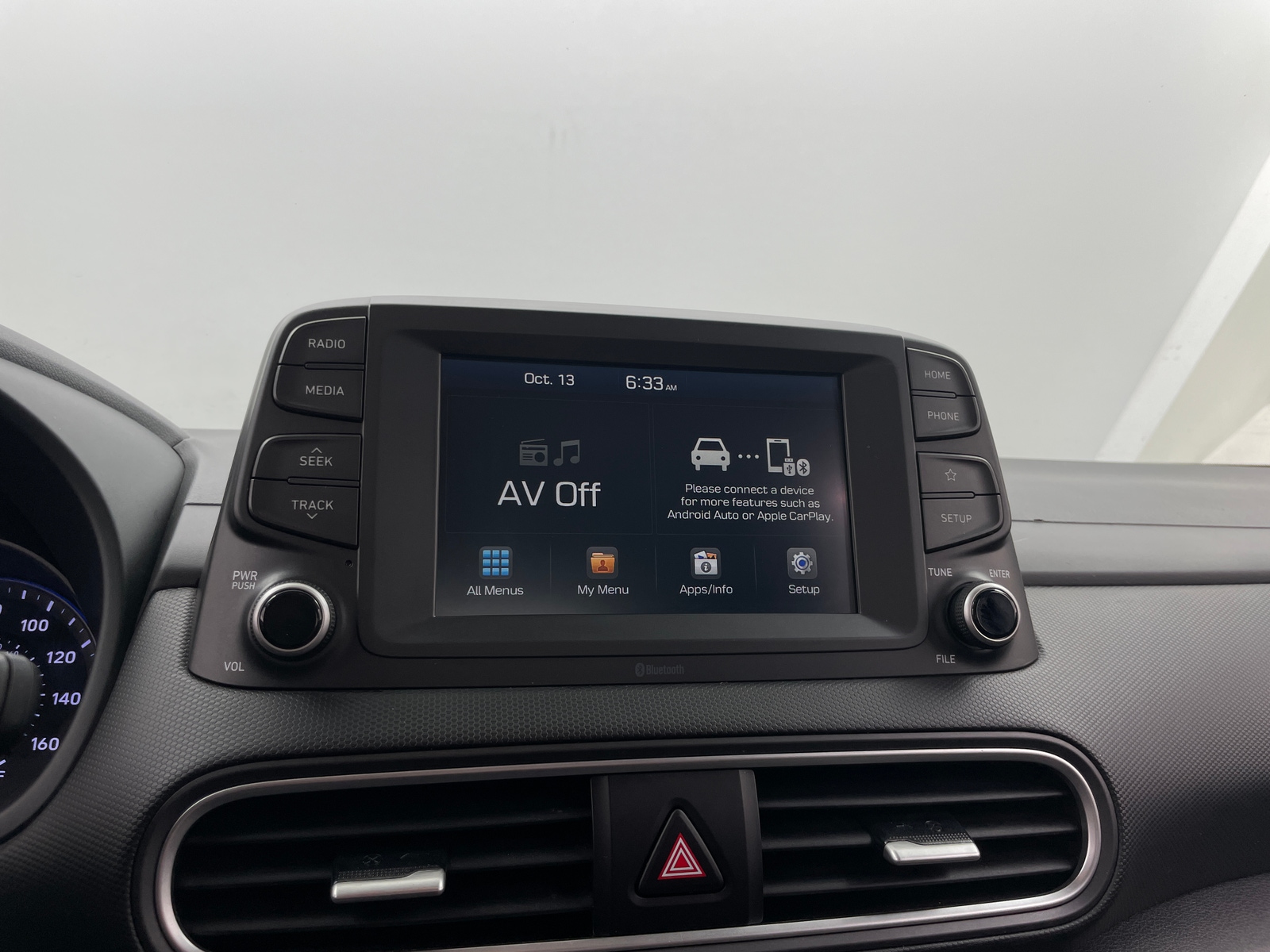 Thumbnail: 2020 Hyundai Kona - 4