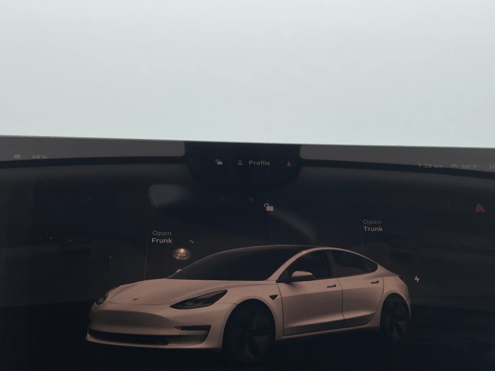 Thumbnail: 2022 Tesla Model 3 - 3
