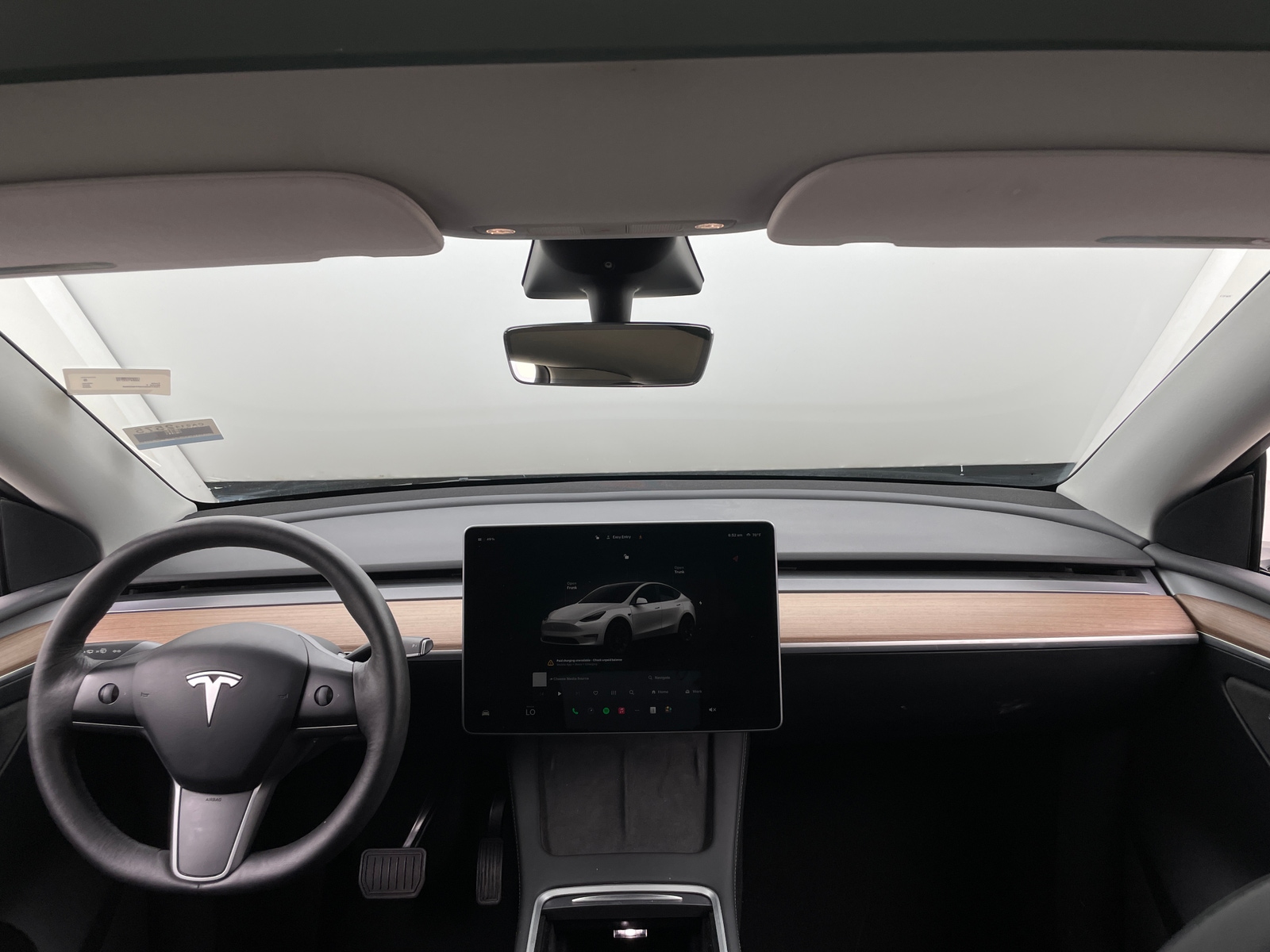 Thumbnail: 2023 Tesla Model Y - 2