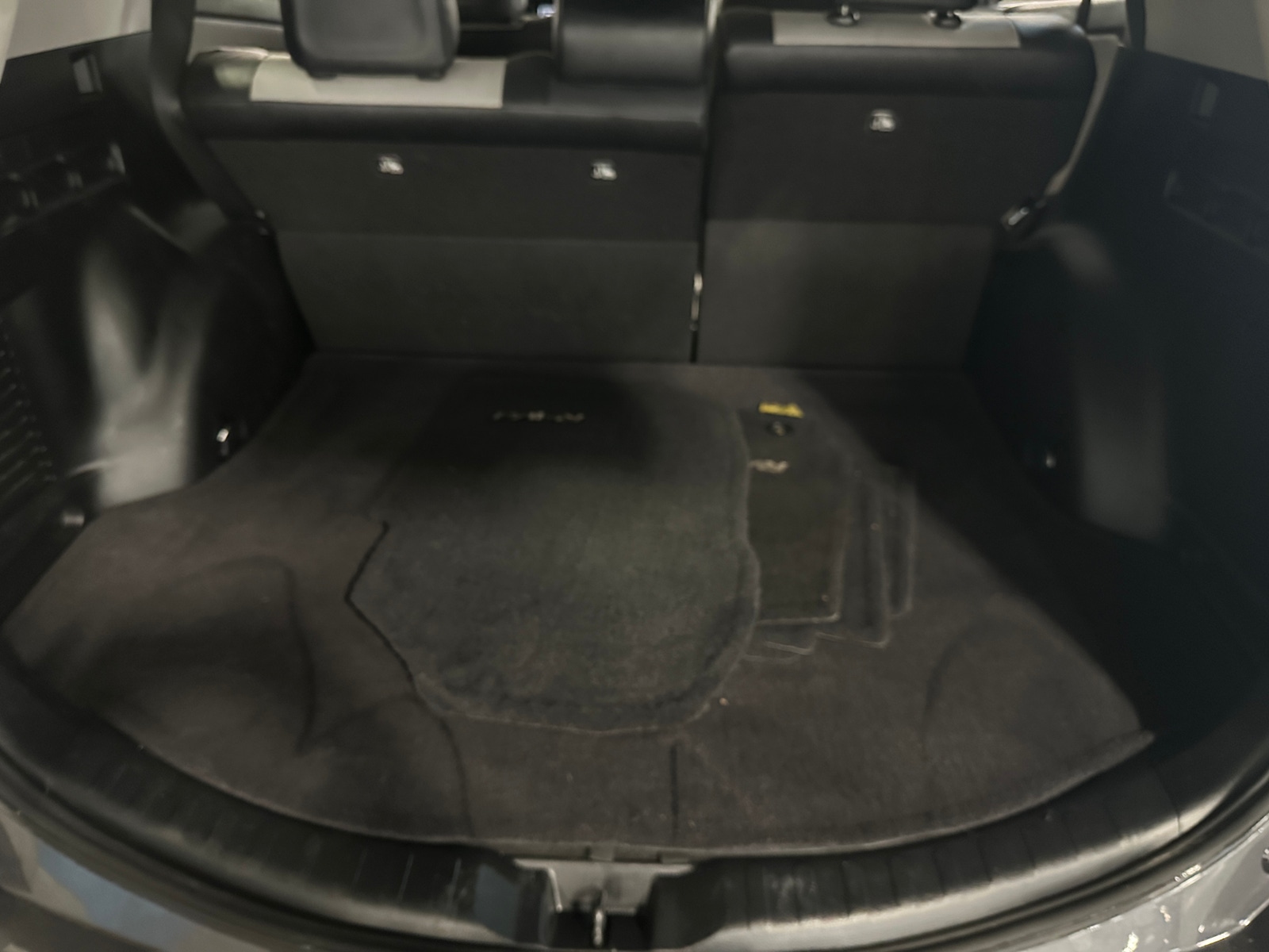Thumbnail: 2017 Toyota RAV4 - 6