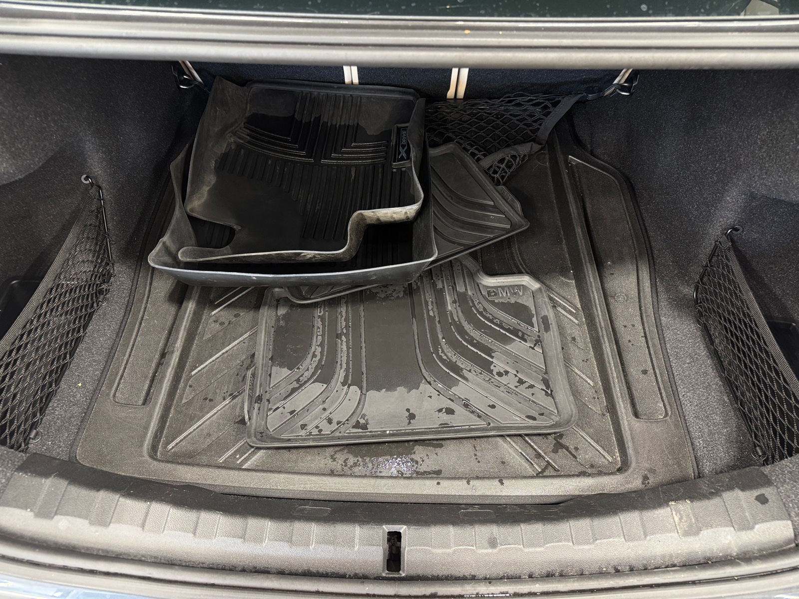 Thumbnail: 2020 BMW 3 Series - 6