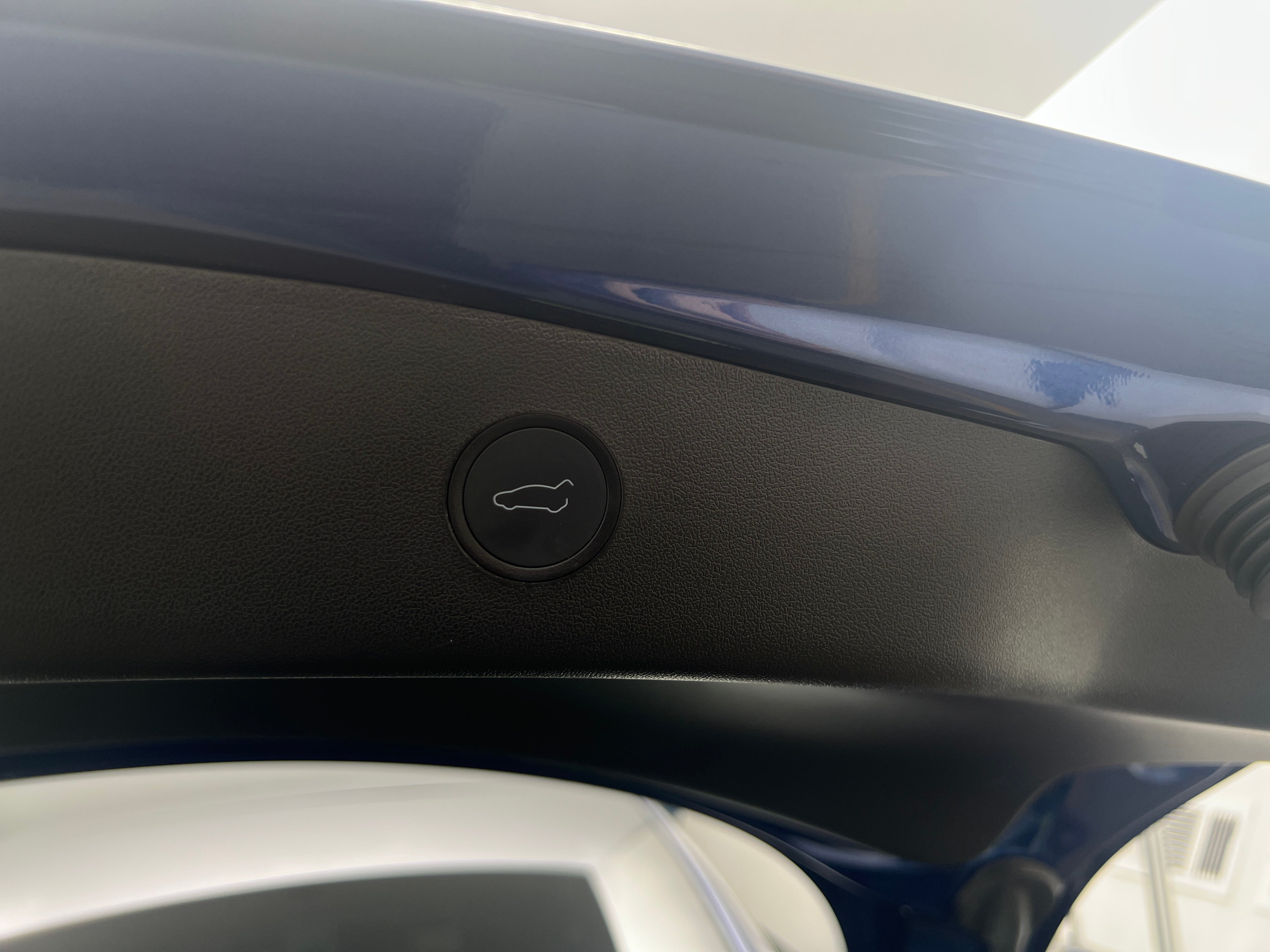 Used 2021 Tesla Model 3 Base with VIN 5YJ3E1EB3MF858147 for sale in Oak Creek, WI