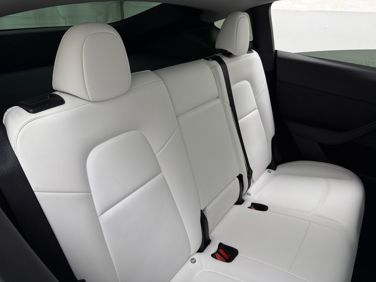 Thumbnail: 2023 Tesla Model Y - 5