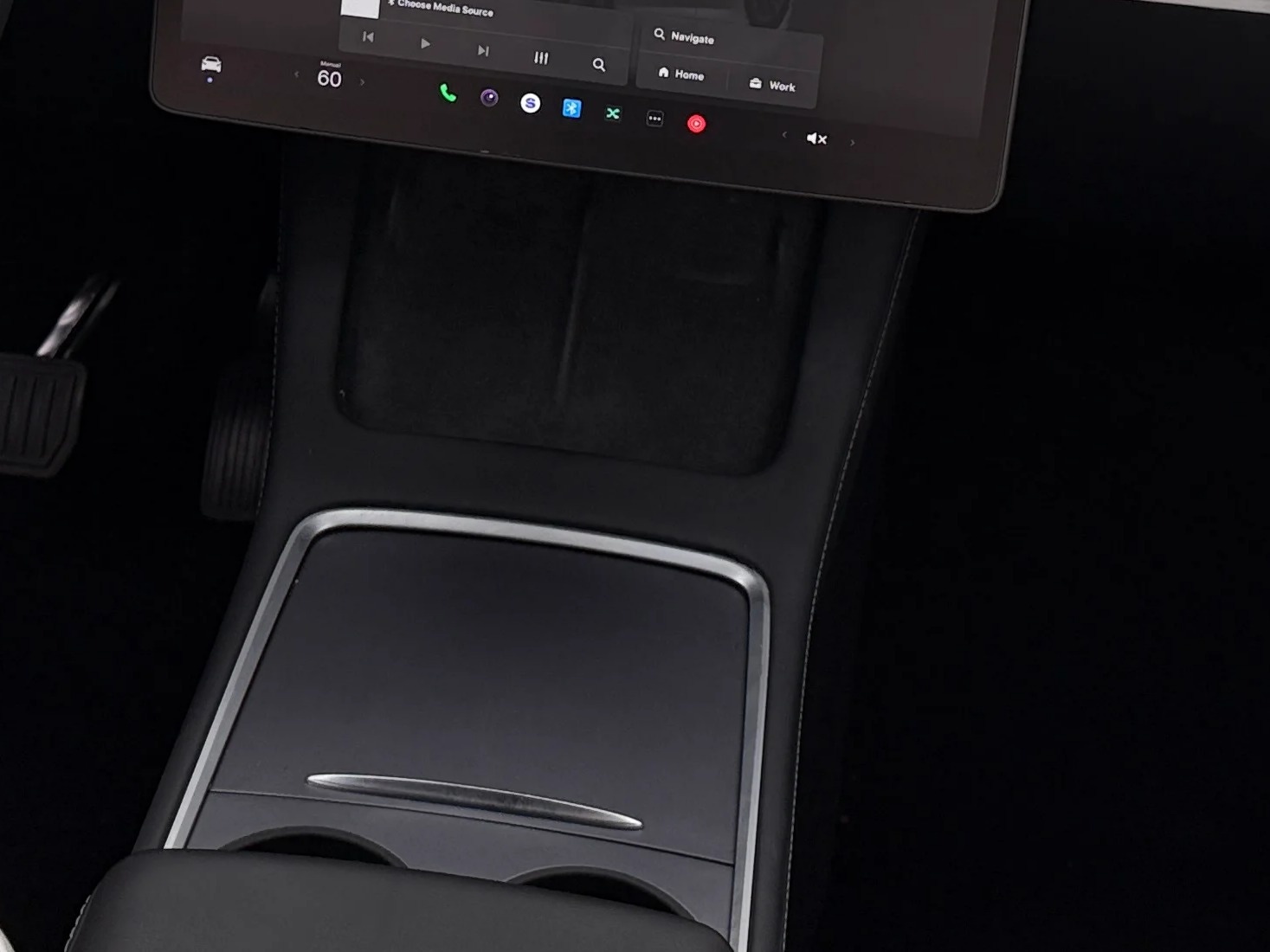 Thumbnail: 2023 Tesla Model Y - 2