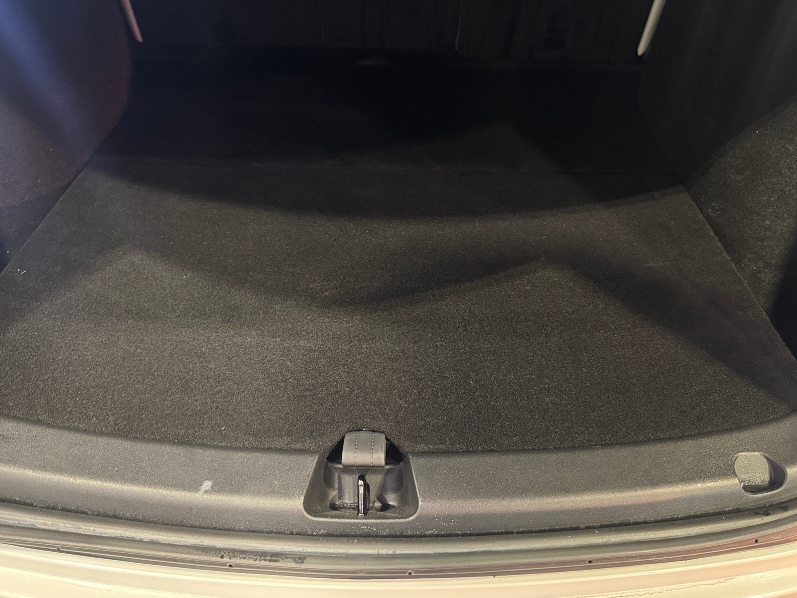 Thumbnail: 2023 Tesla Model Y - 6