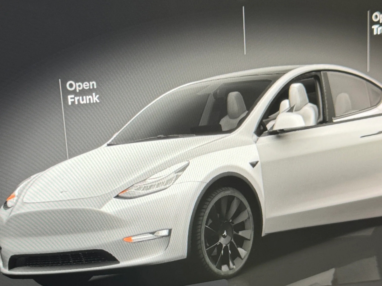 Thumbnail: 2023 Tesla Model Y - 3