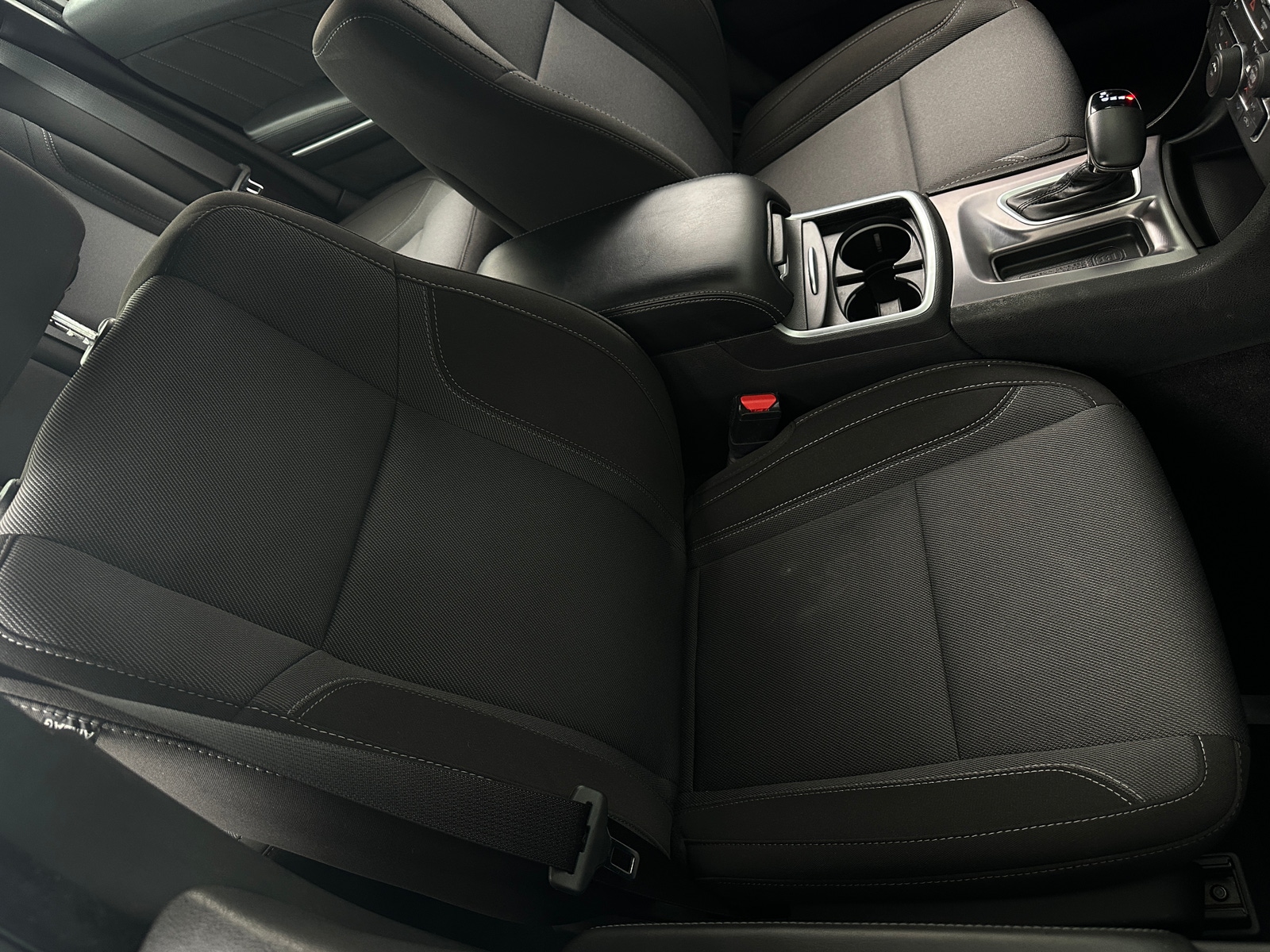 Thumbnail: 2021 Dodge Charger - 2