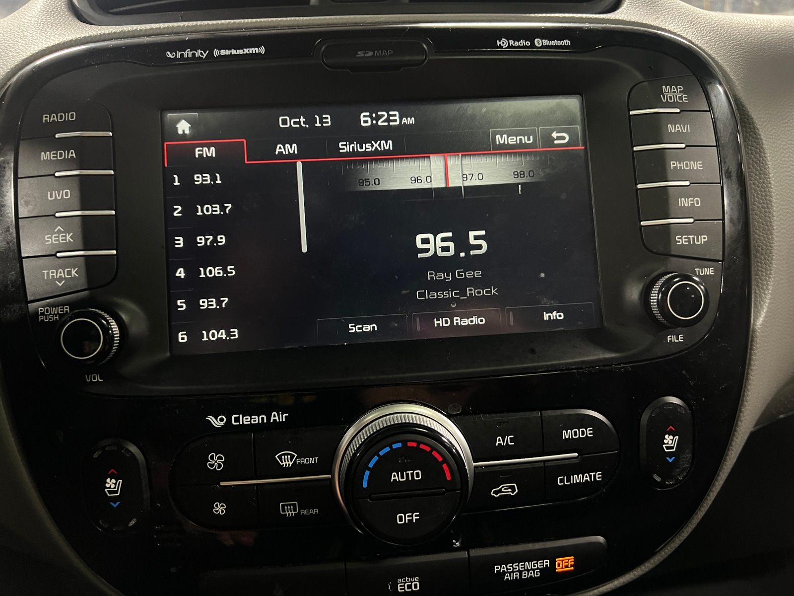 Thumbnail: 2016 Kia Soul - 3