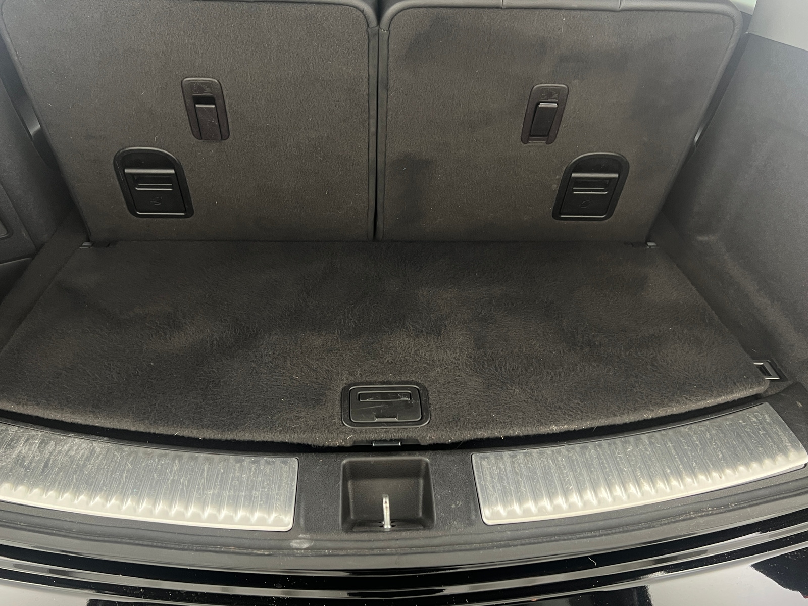 Thumbnail: 2019 Acura MDX - 6