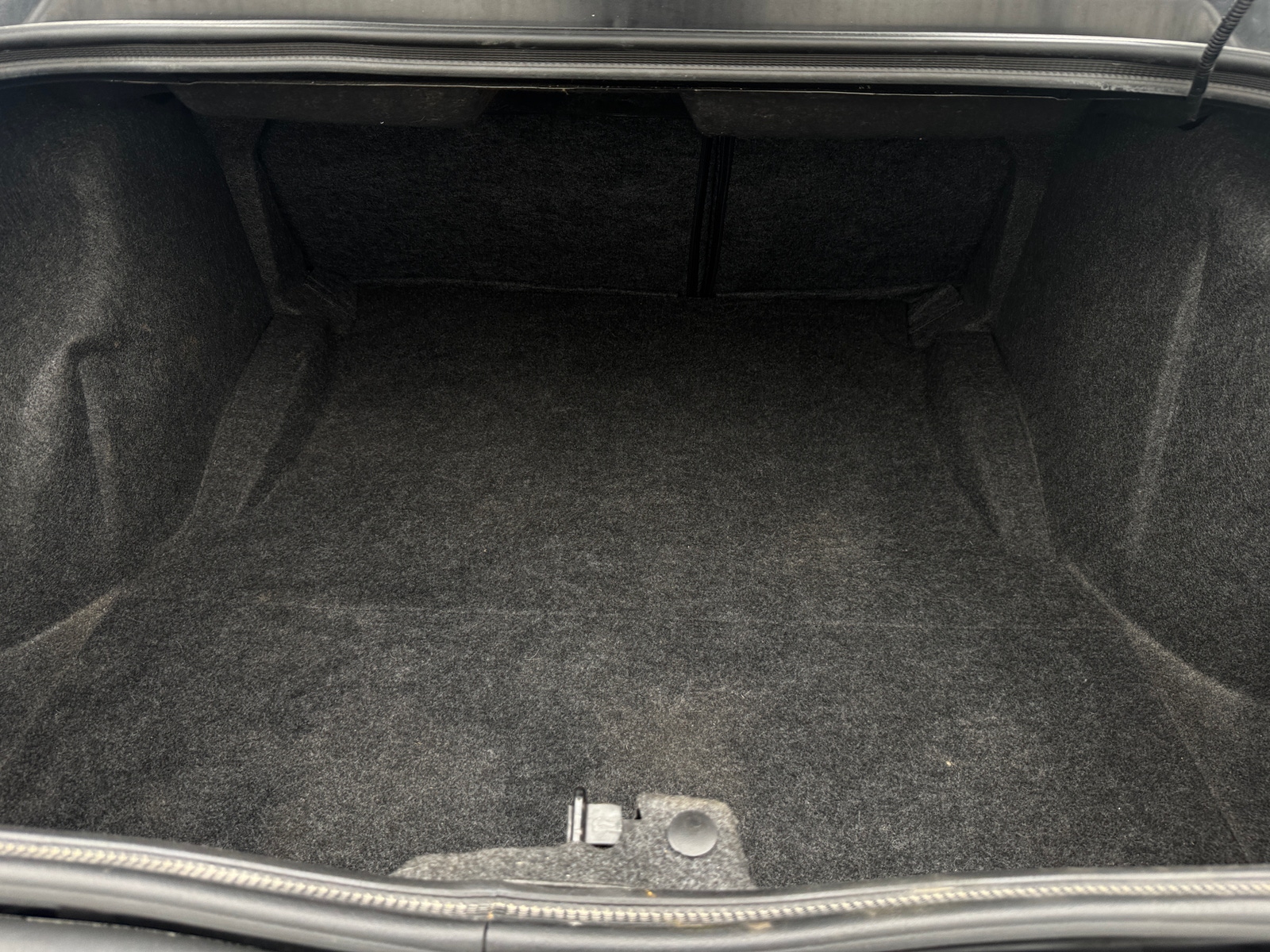 Thumbnail: 2013 Dodge Challenger - 5