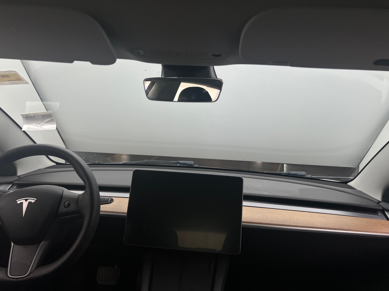 Thumbnail: 2022 Tesla Model 3 - 2
